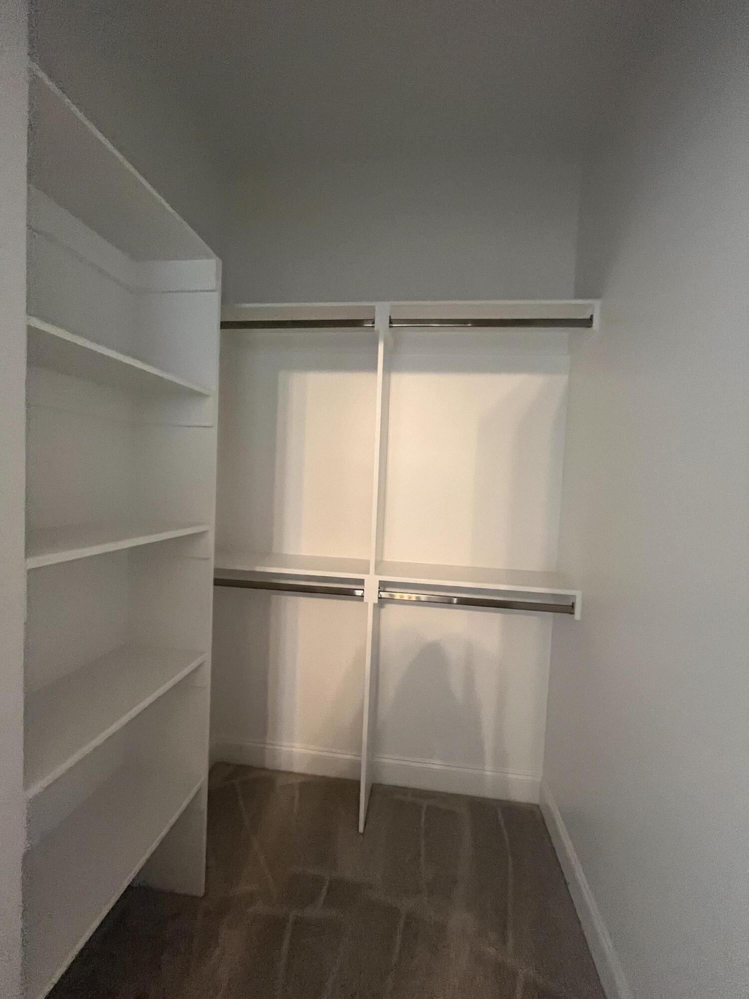 1227 Honey Lane
