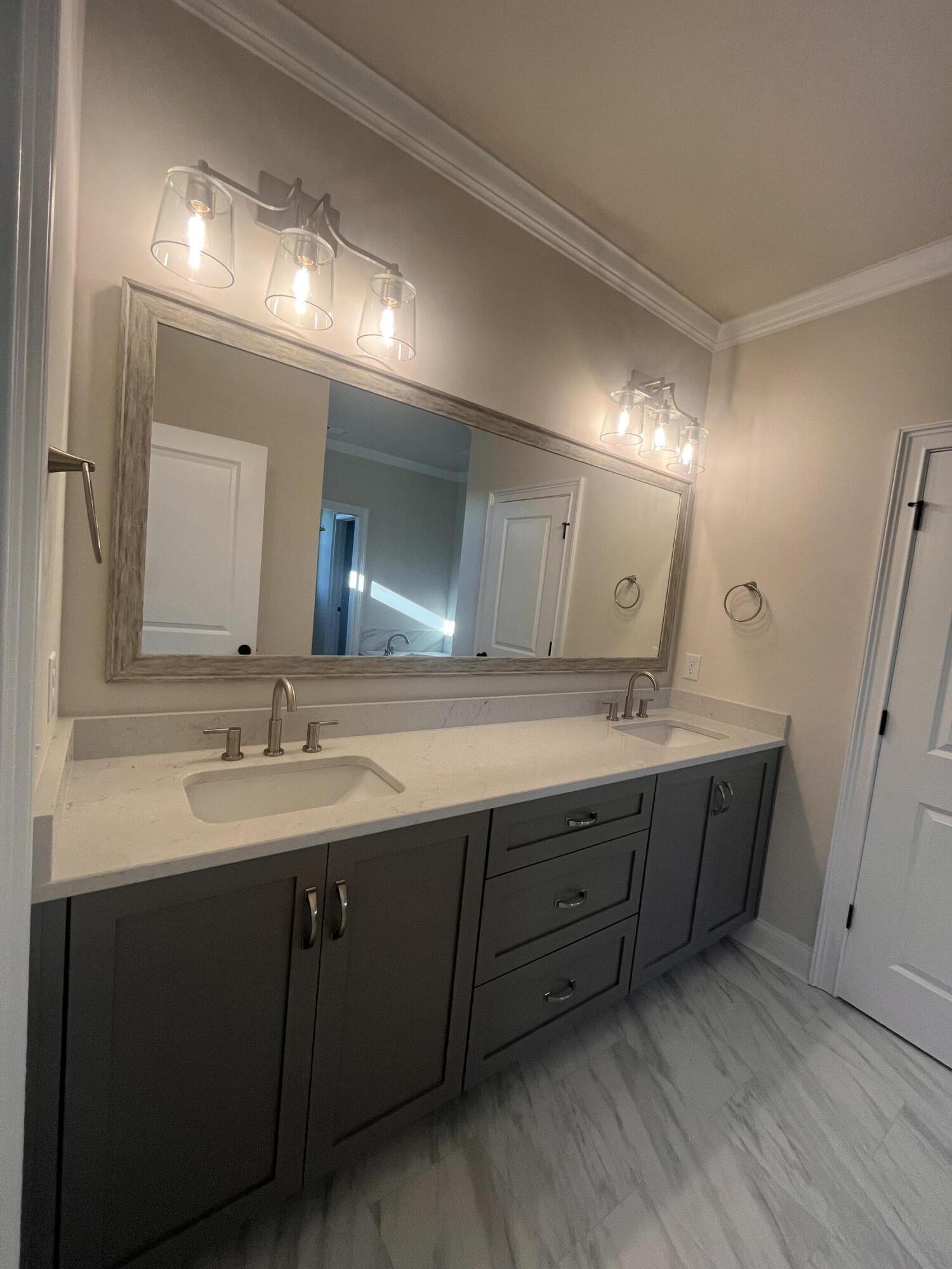 1227 Honey Lane