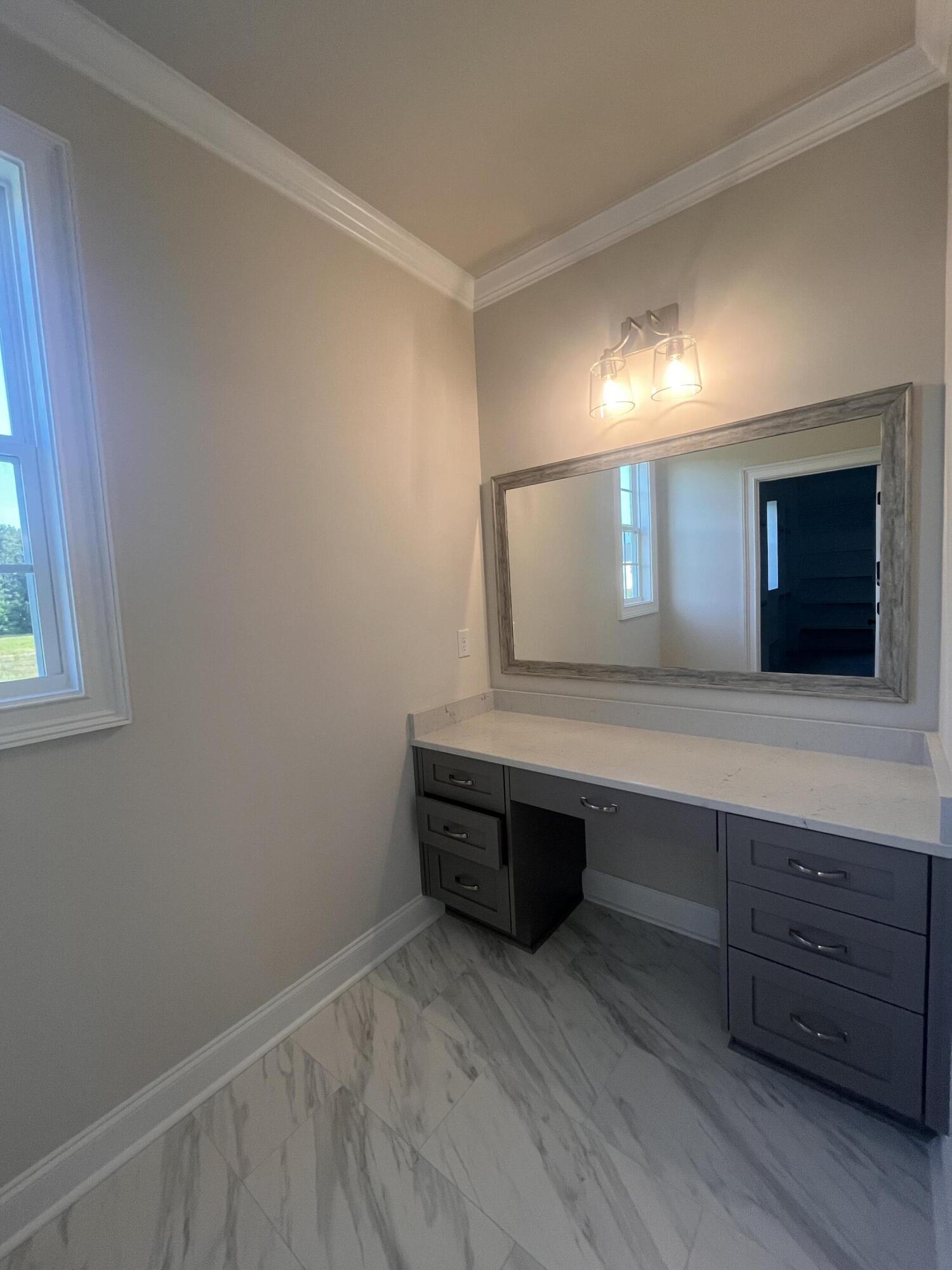 1227 Honey Lane