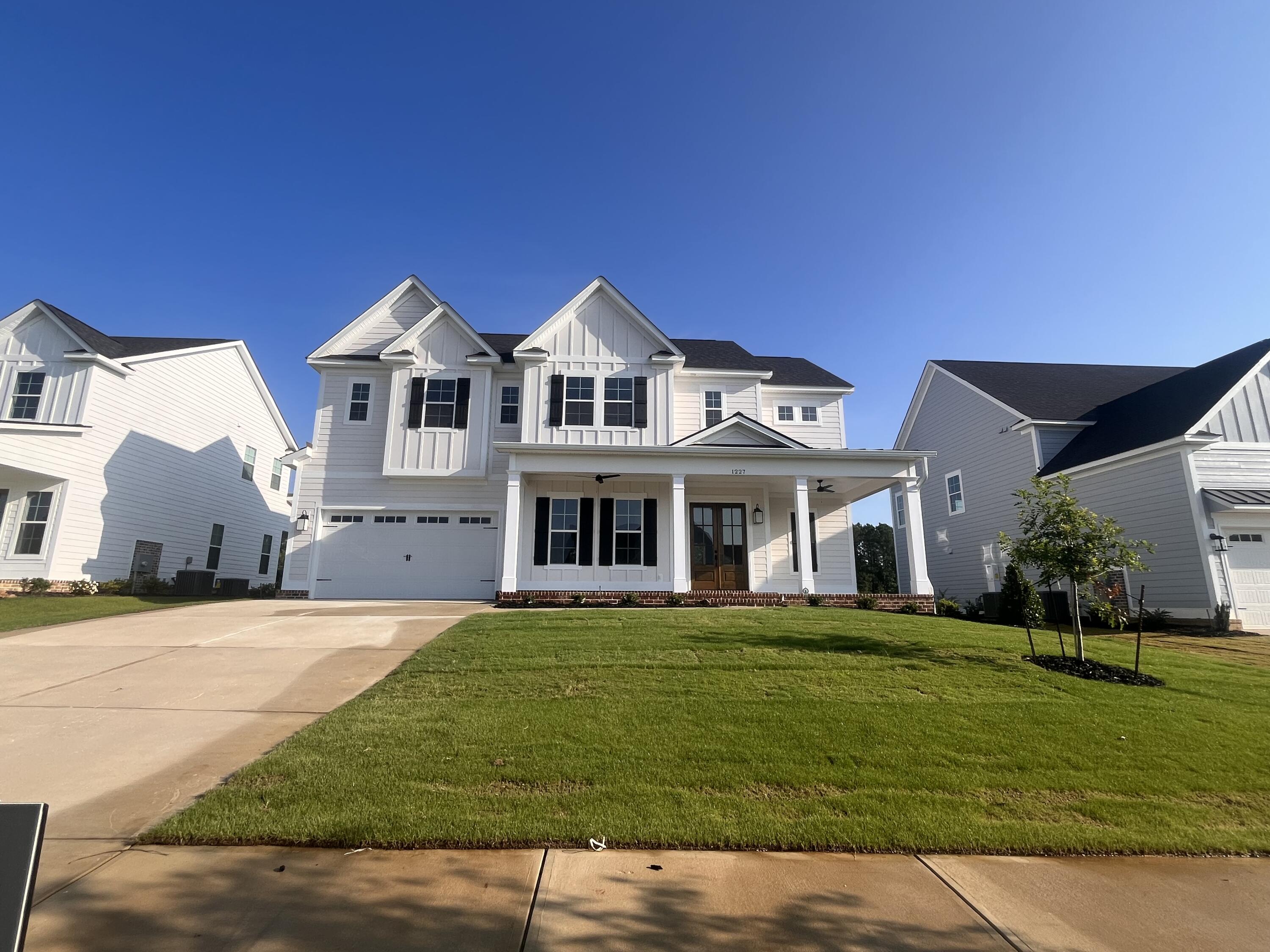 1227 Honey Lane
