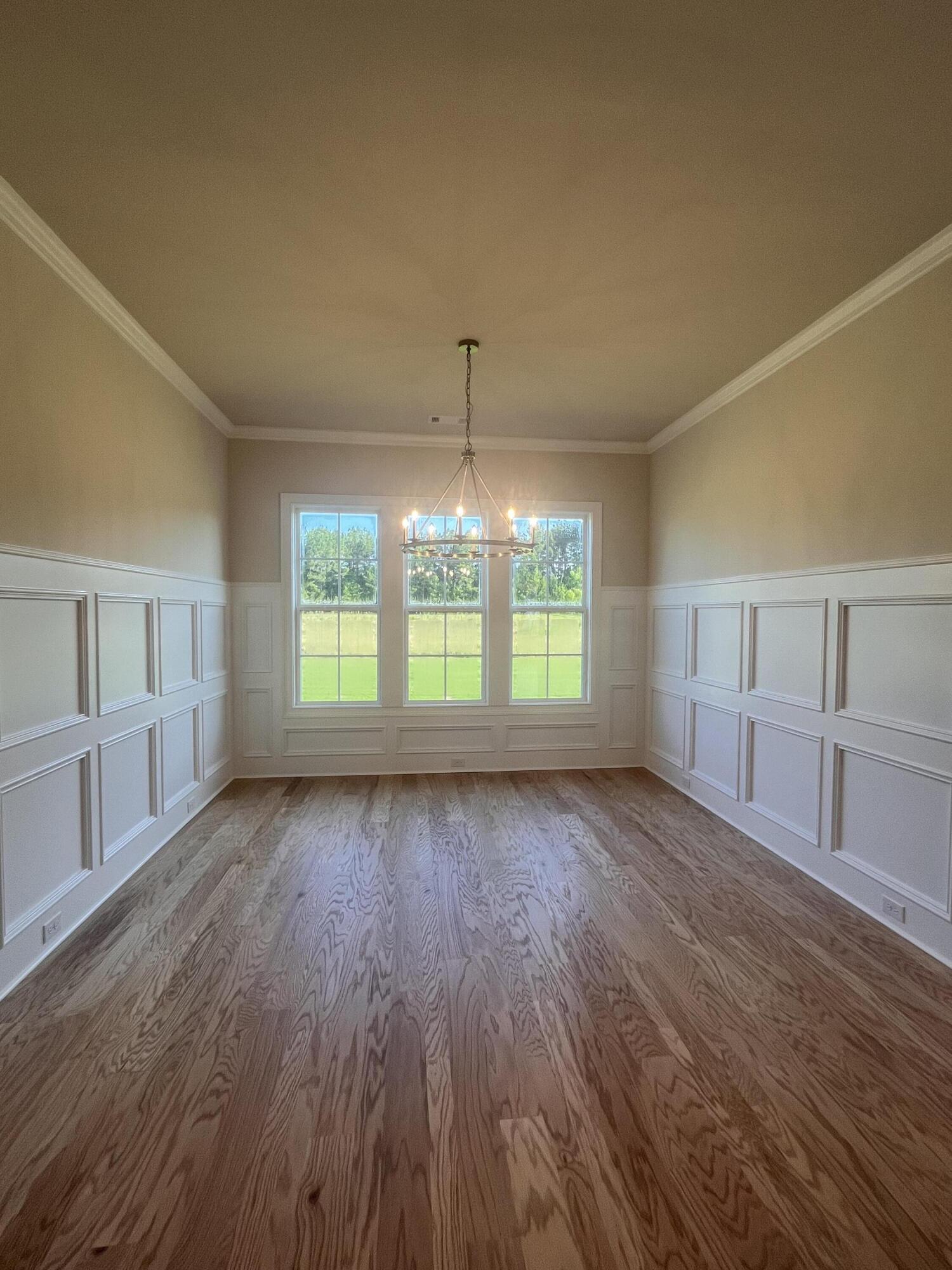 1227 Honey Lane