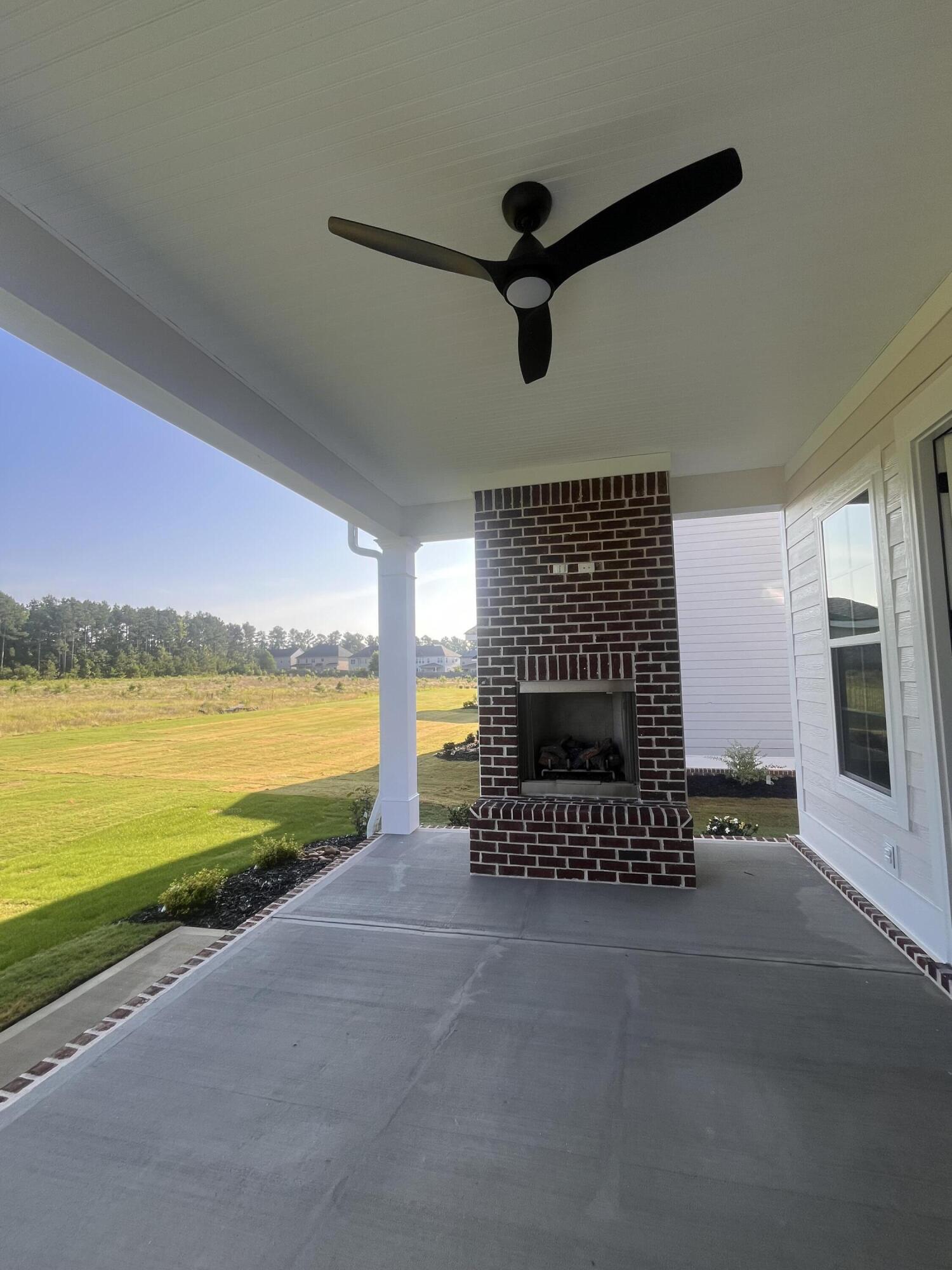 1227 Honey Lane