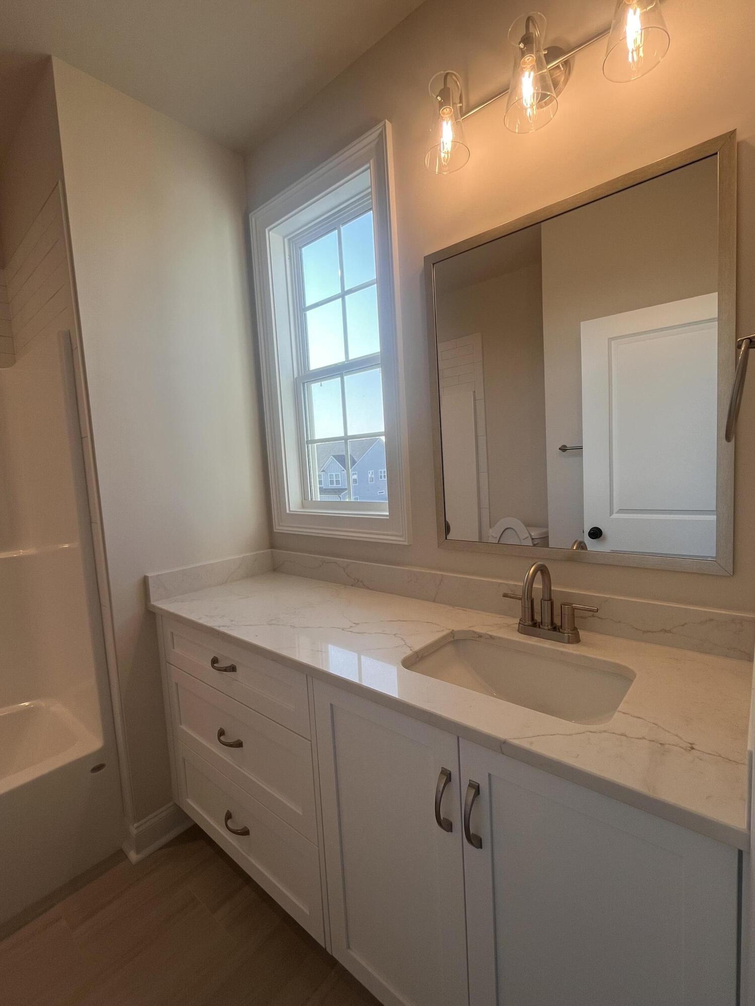 1227 Honey Lane