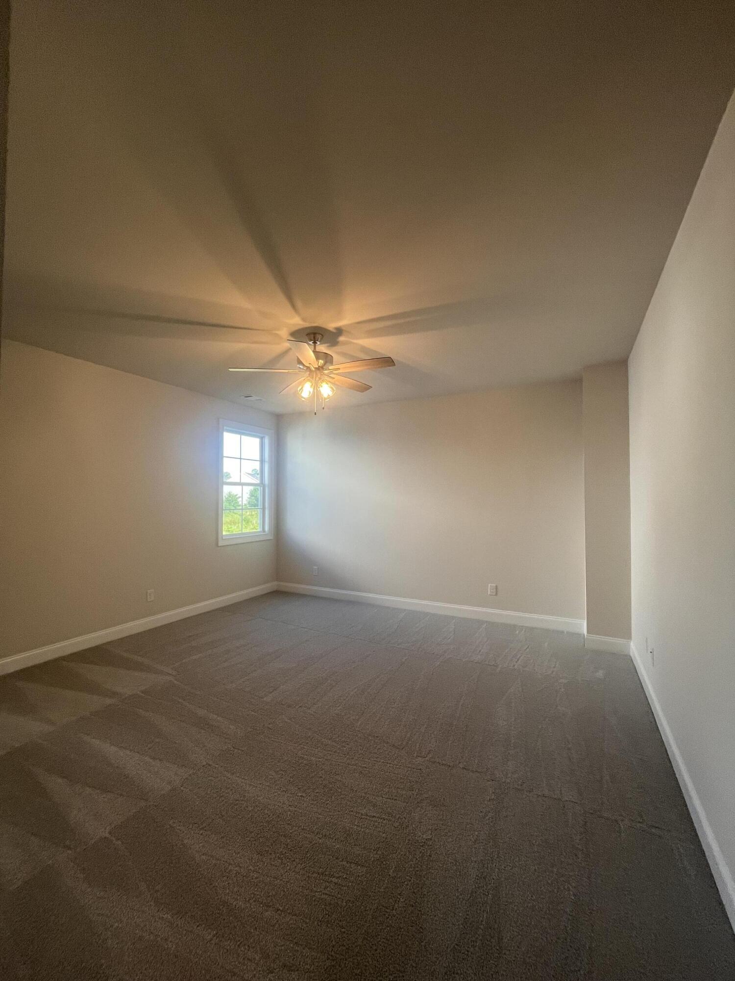 1227 Honey Lane