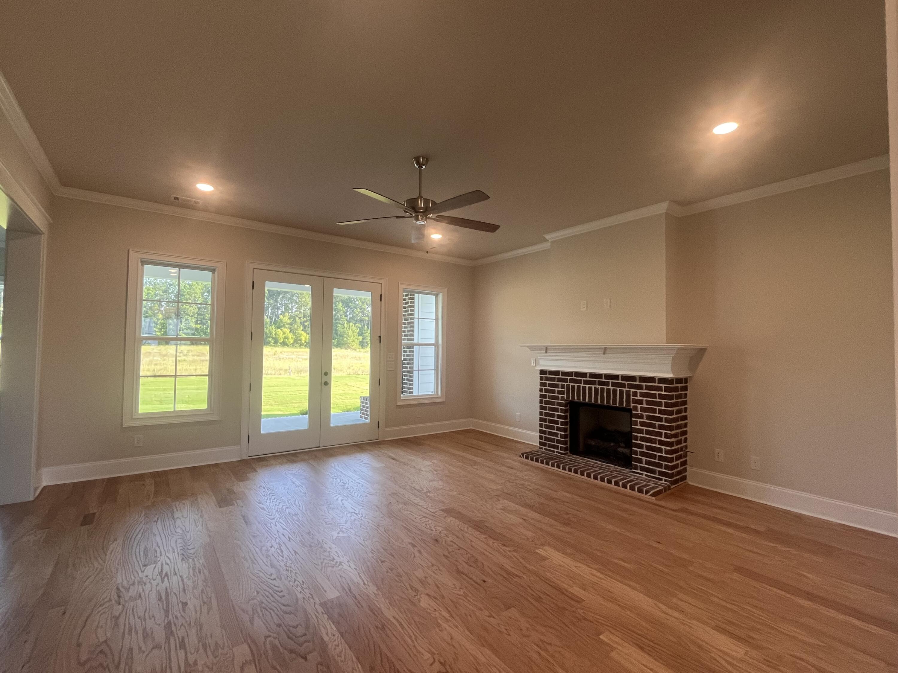 1227 Honey Lane