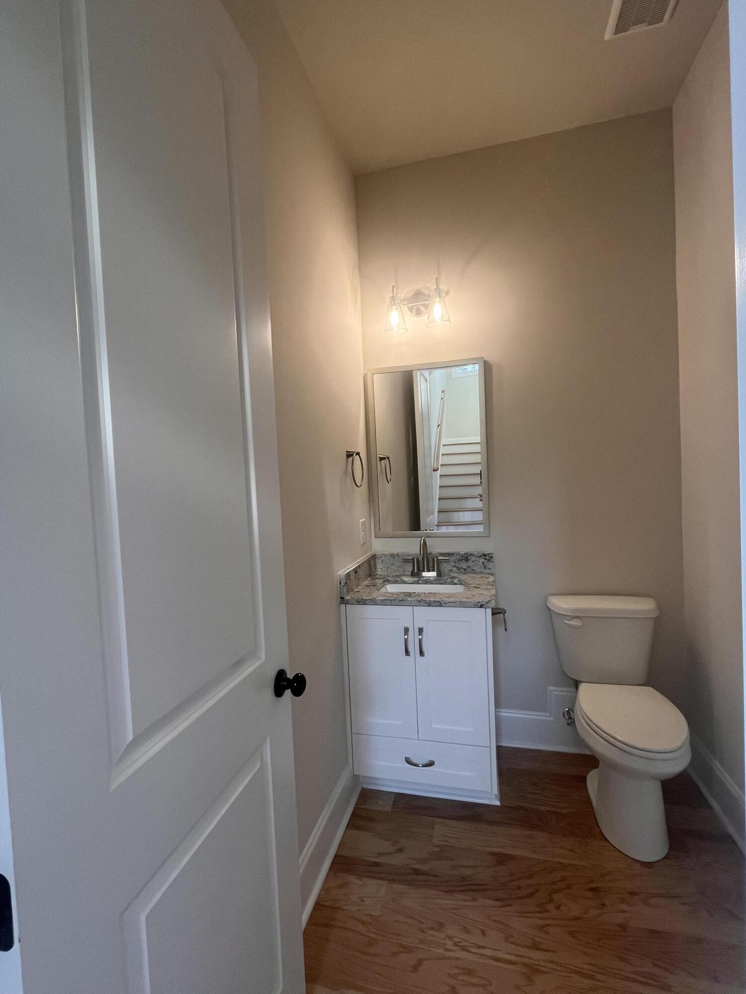 1227 Honey Lane