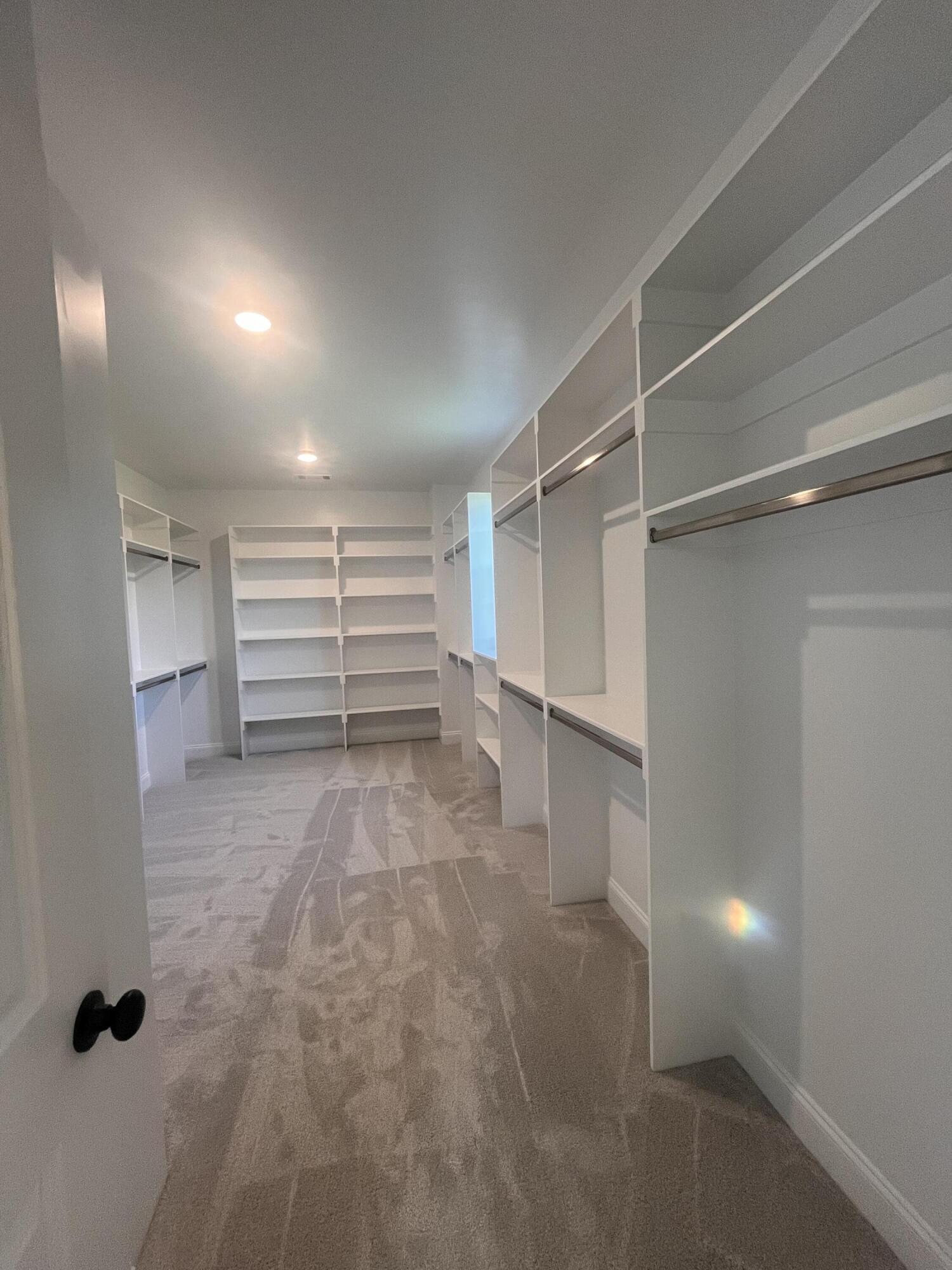 1227 Honey Lane