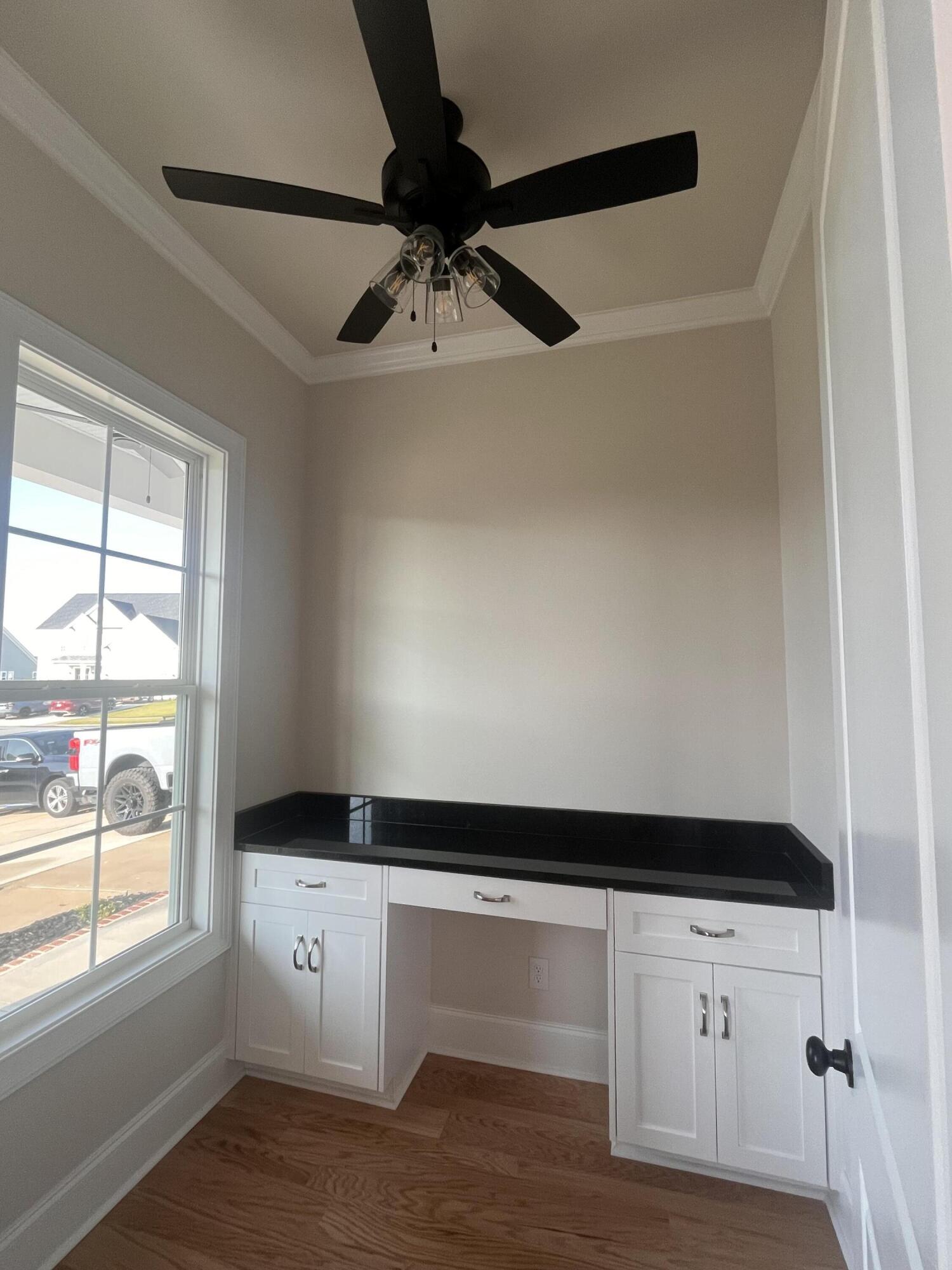 1227 Honey Lane