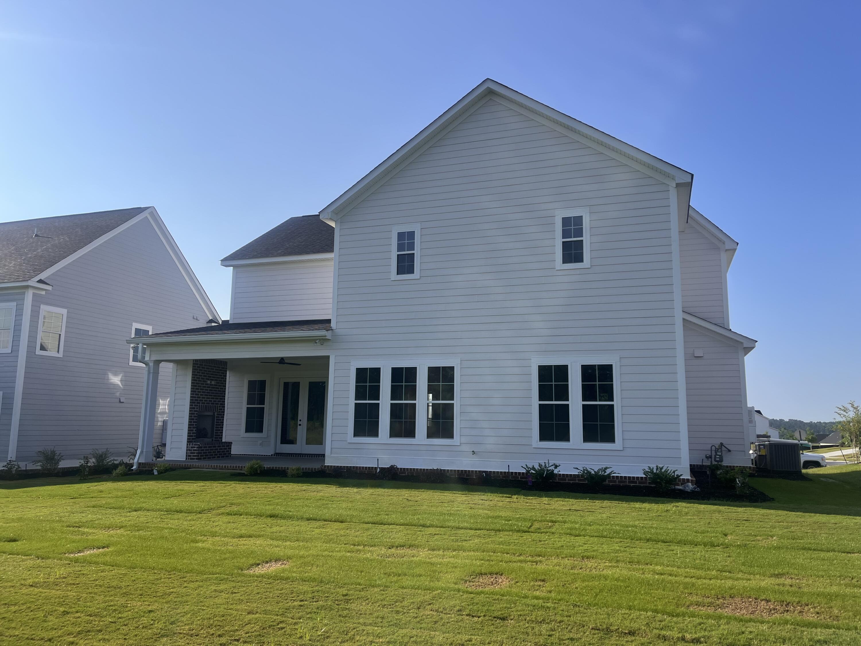 1227 Honey Lane