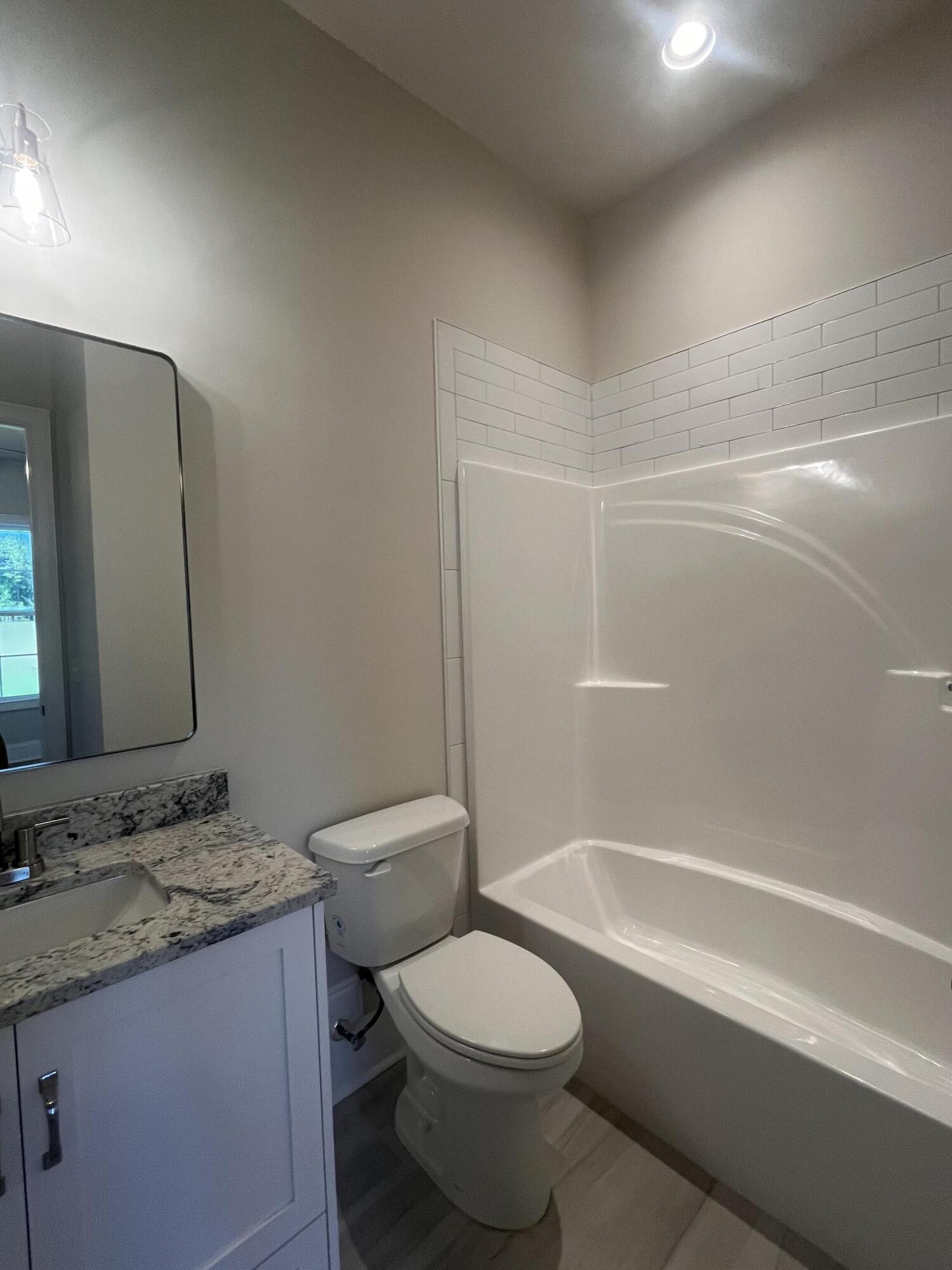 1227 Honey Lane