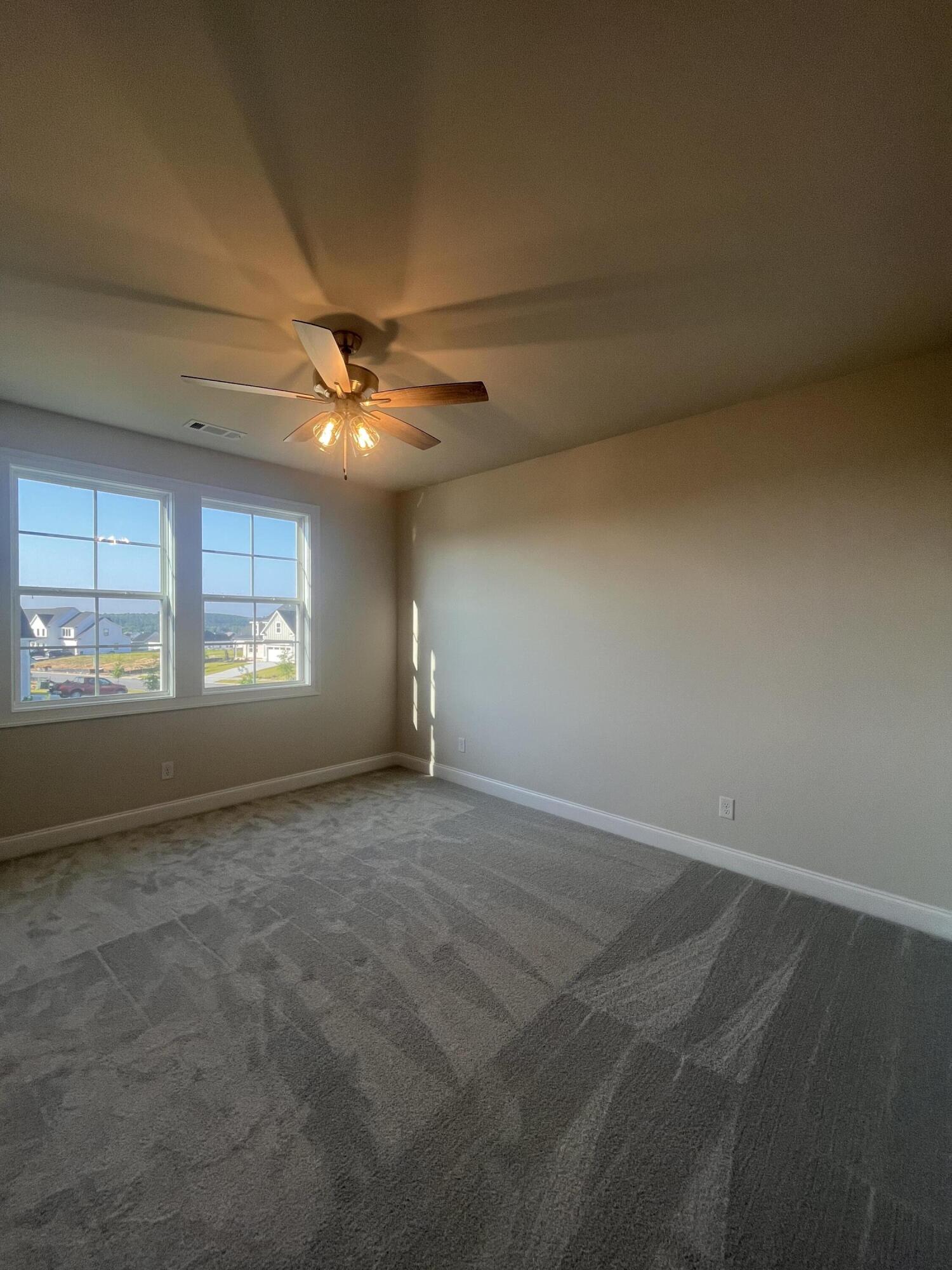 1227 Honey Lane
