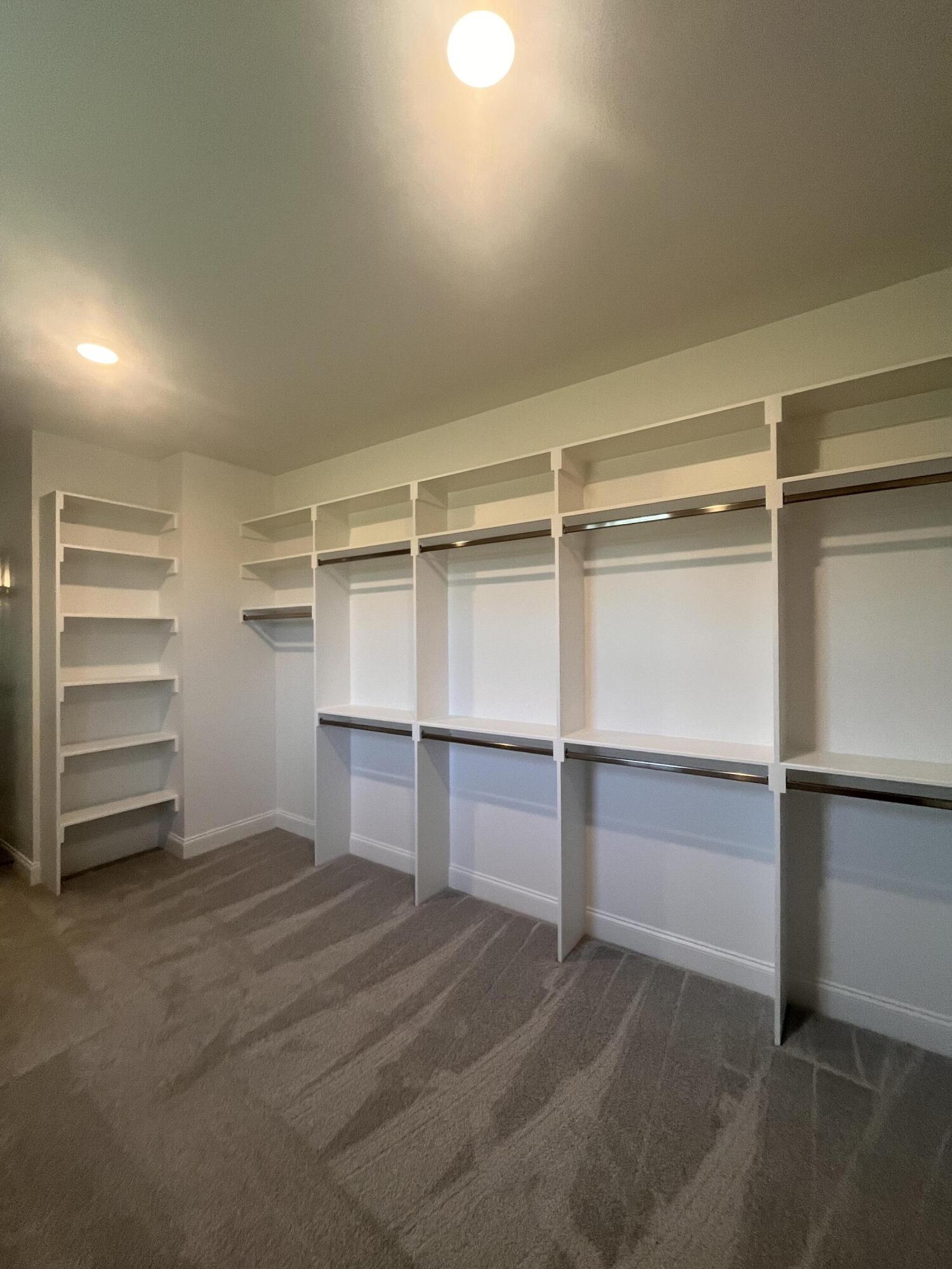 1227 Honey Lane
