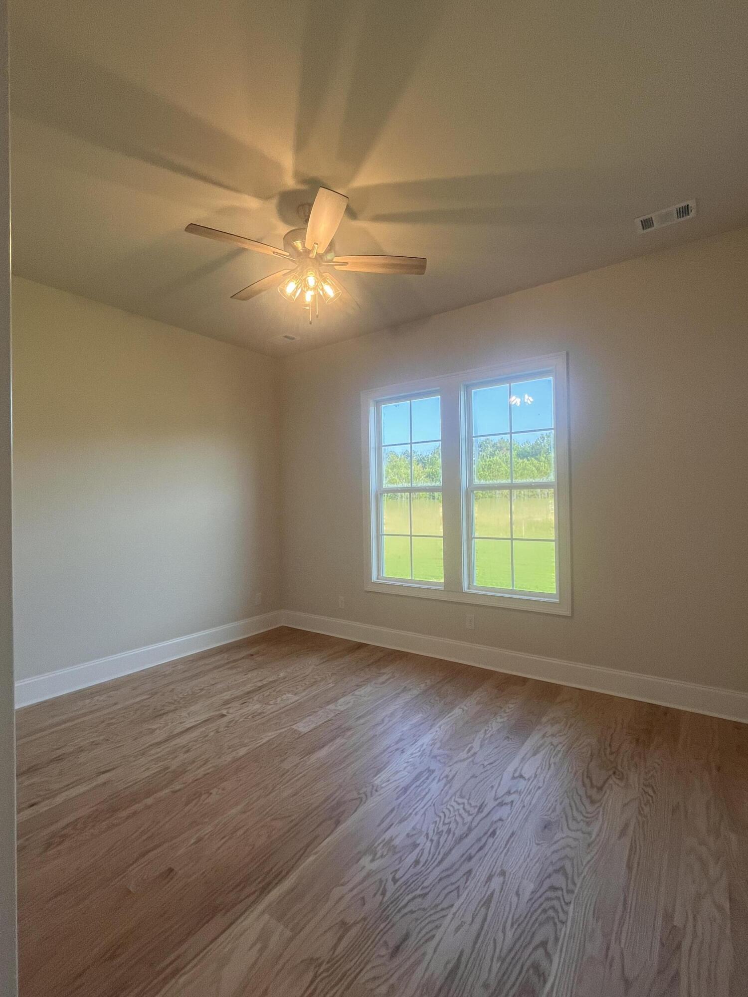 1227 Honey Lane