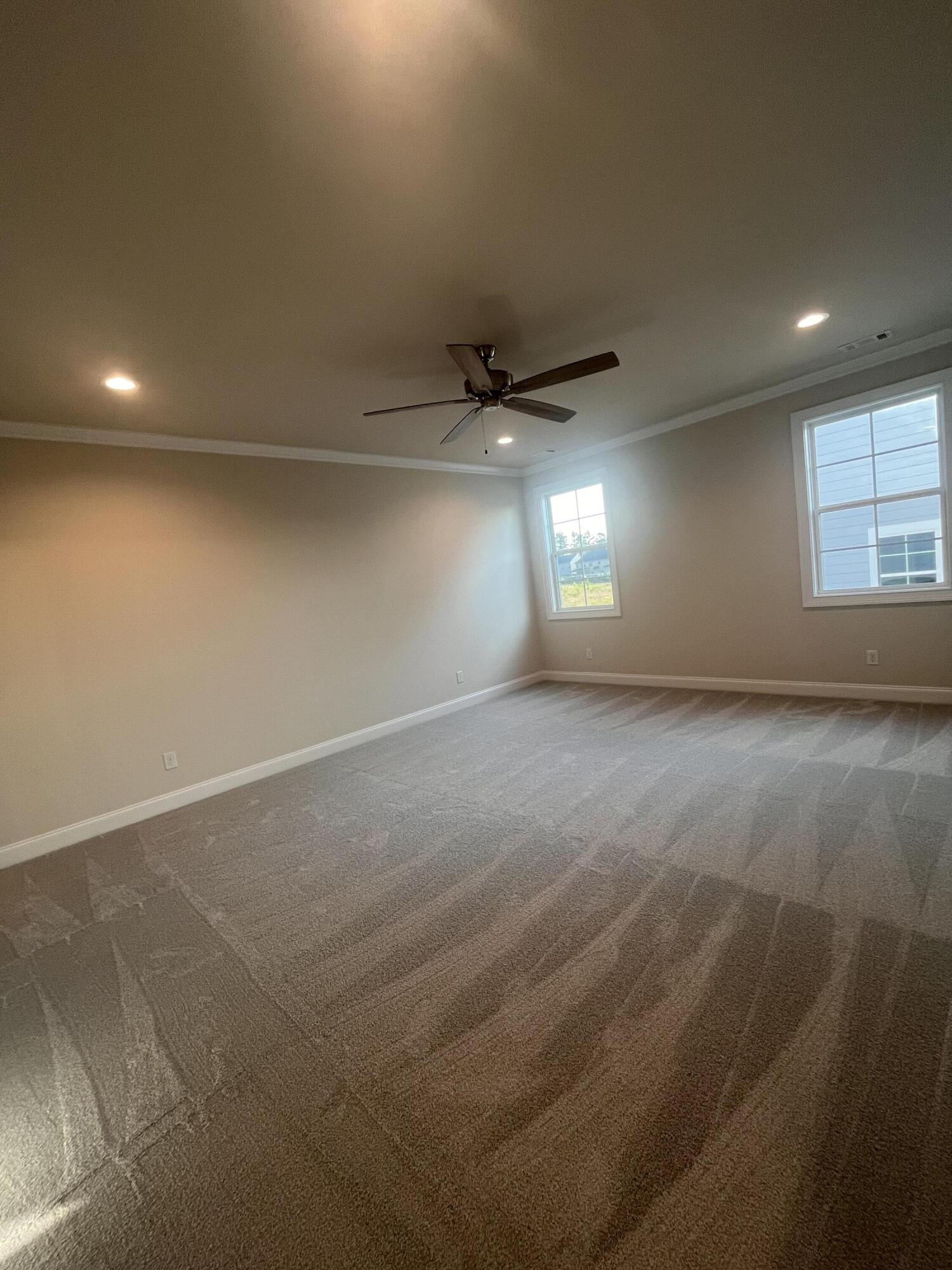 1227 Honey Lane
