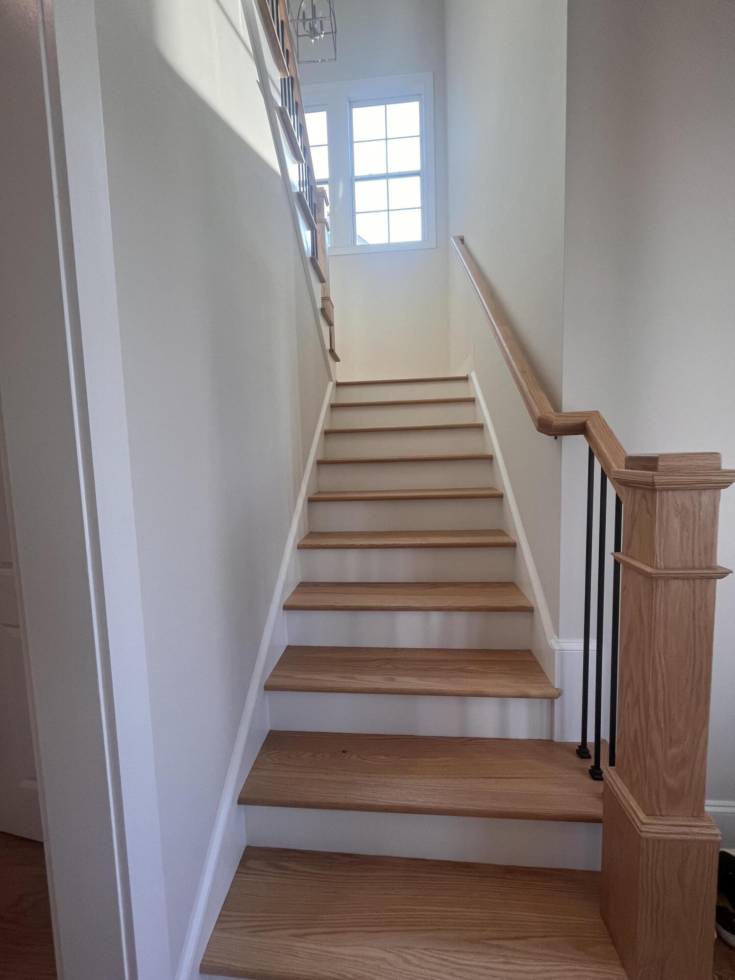 1227 Honey Lane