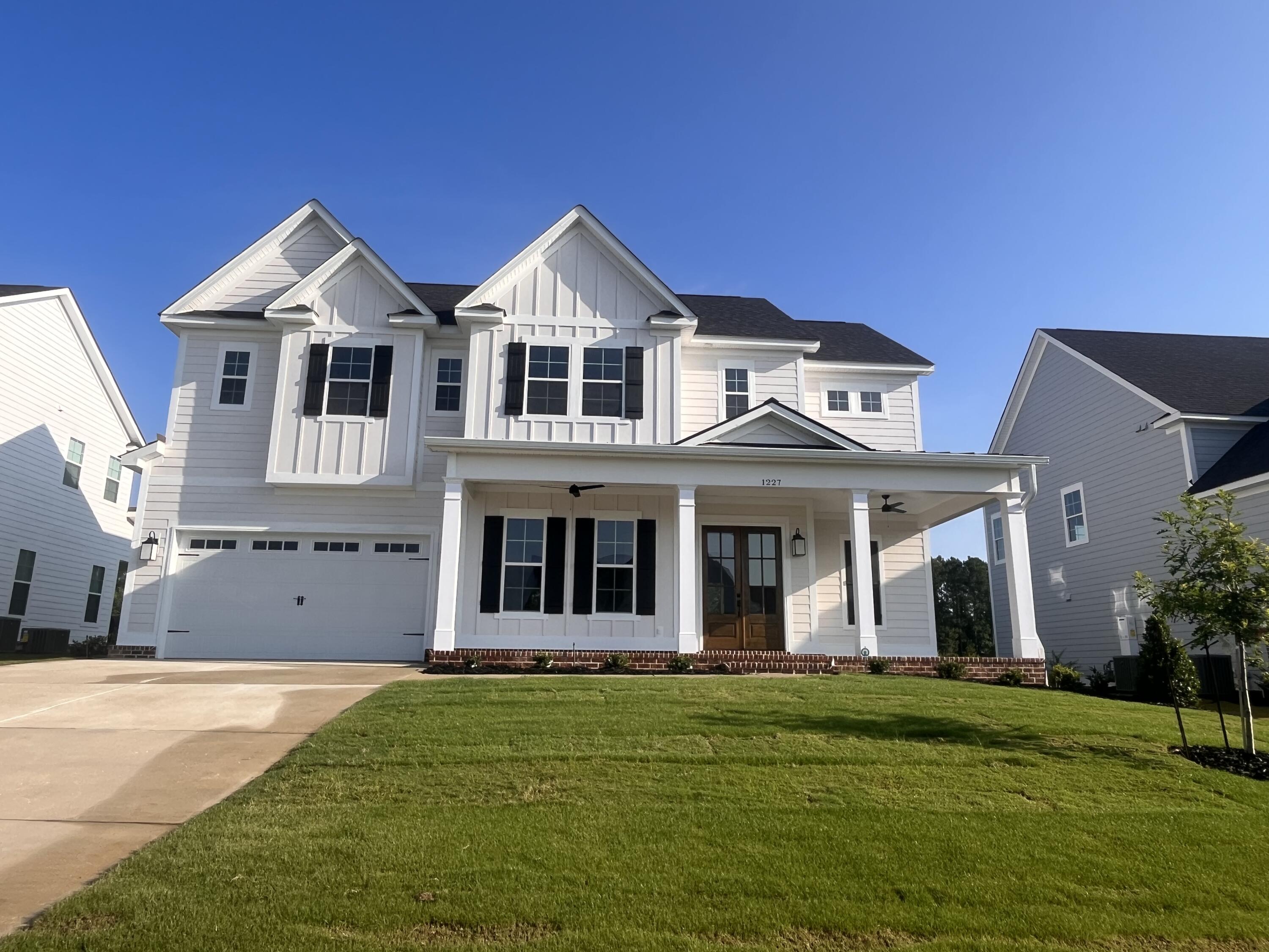 1227 Honey Lane
