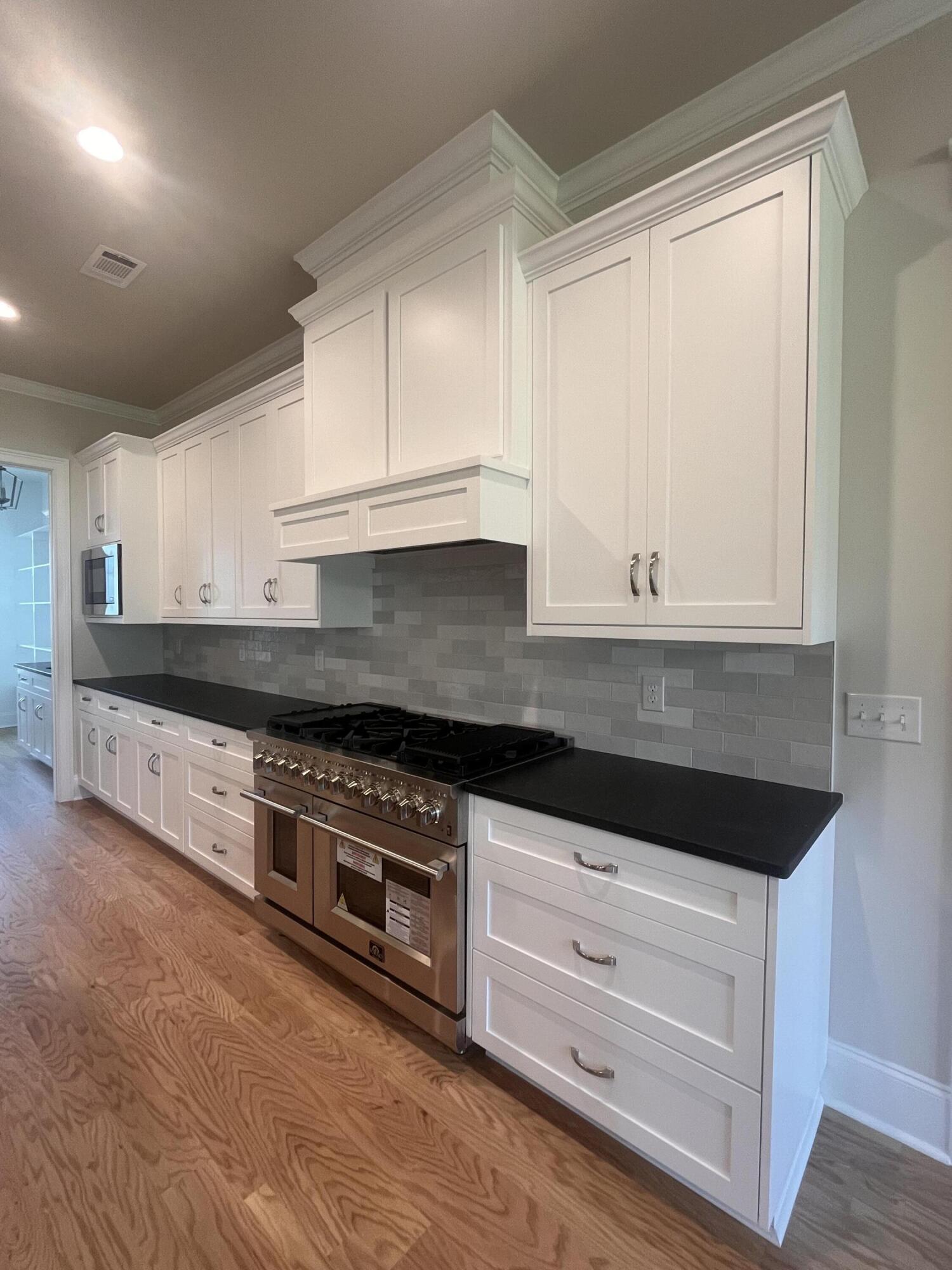 1227 Honey Lane
