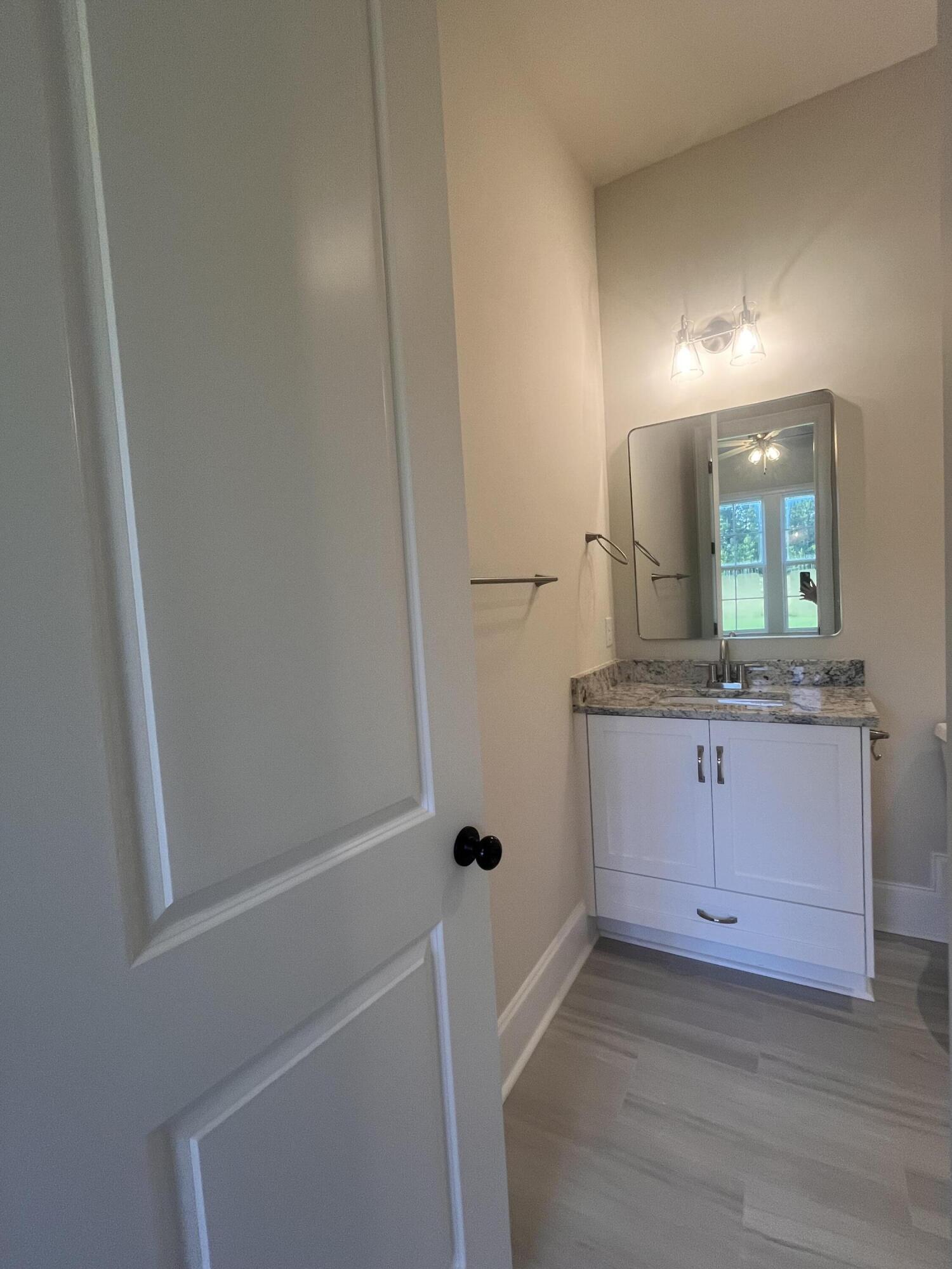 1227 Honey Lane