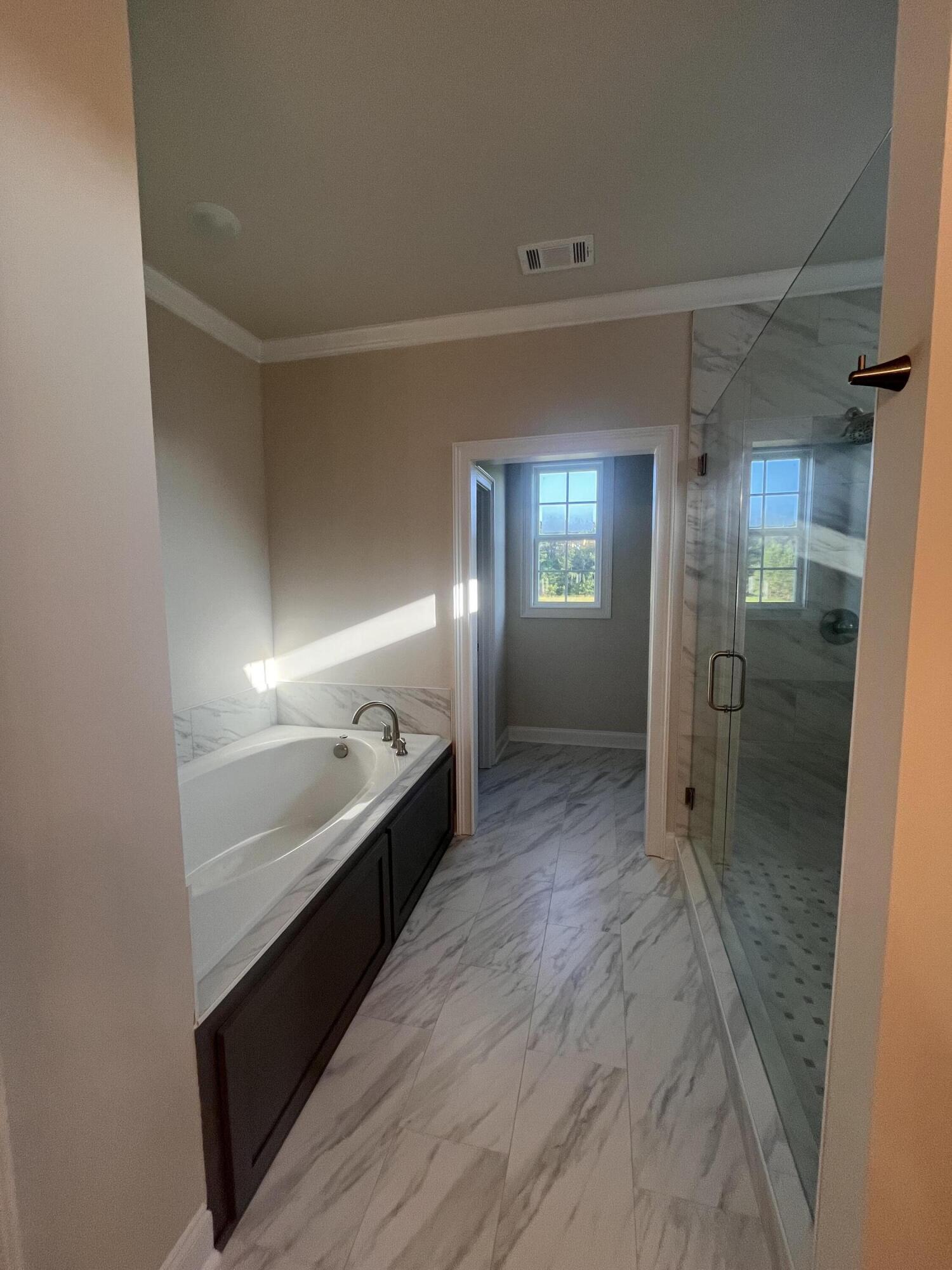 1227 Honey Lane