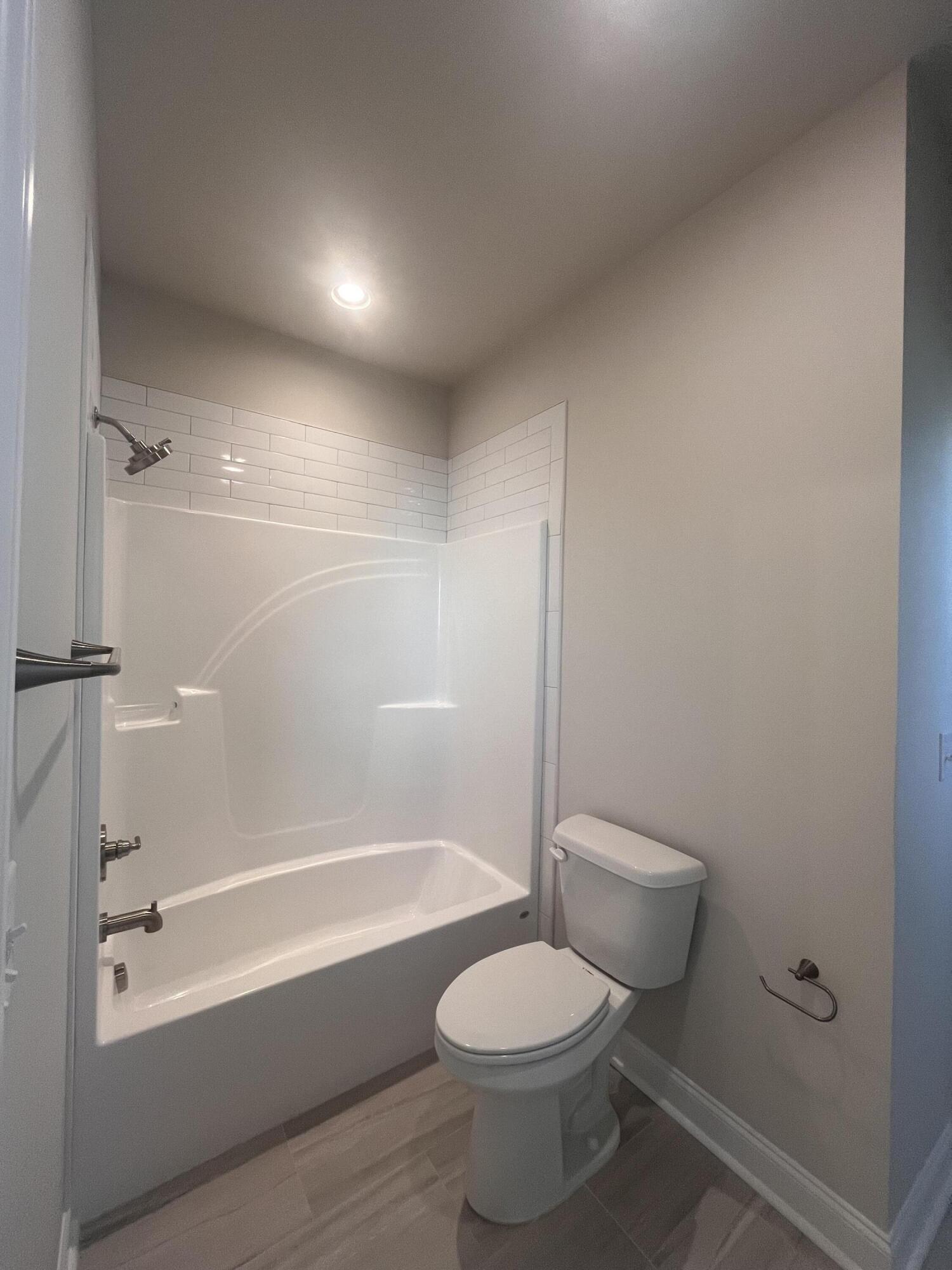 1227 Honey Lane