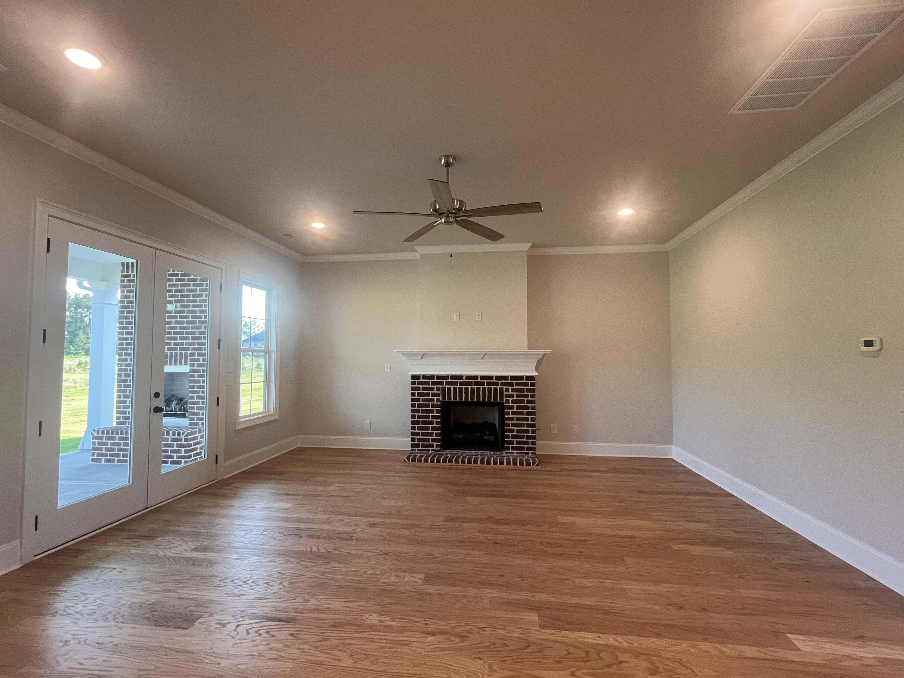 1227 Honey Lane