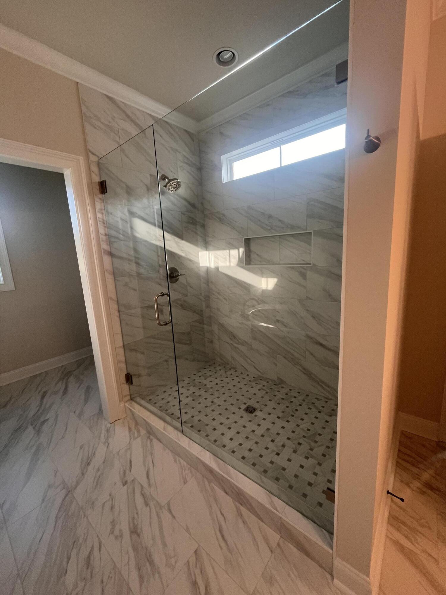 1227 Honey Lane