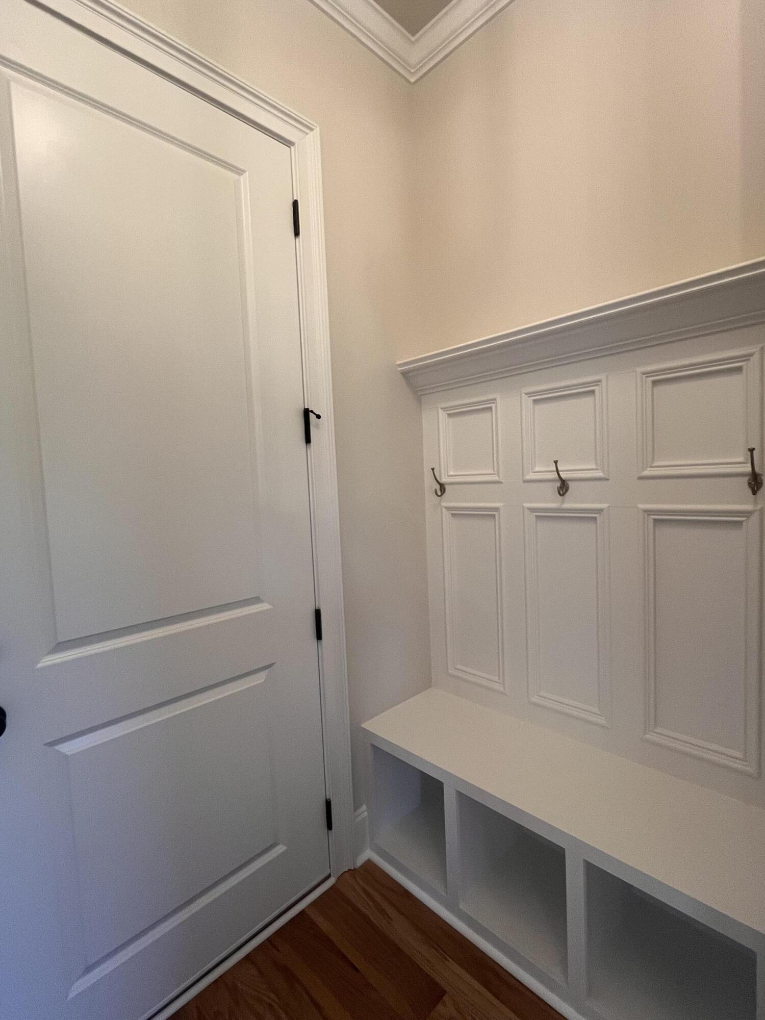 1227 Honey Lane