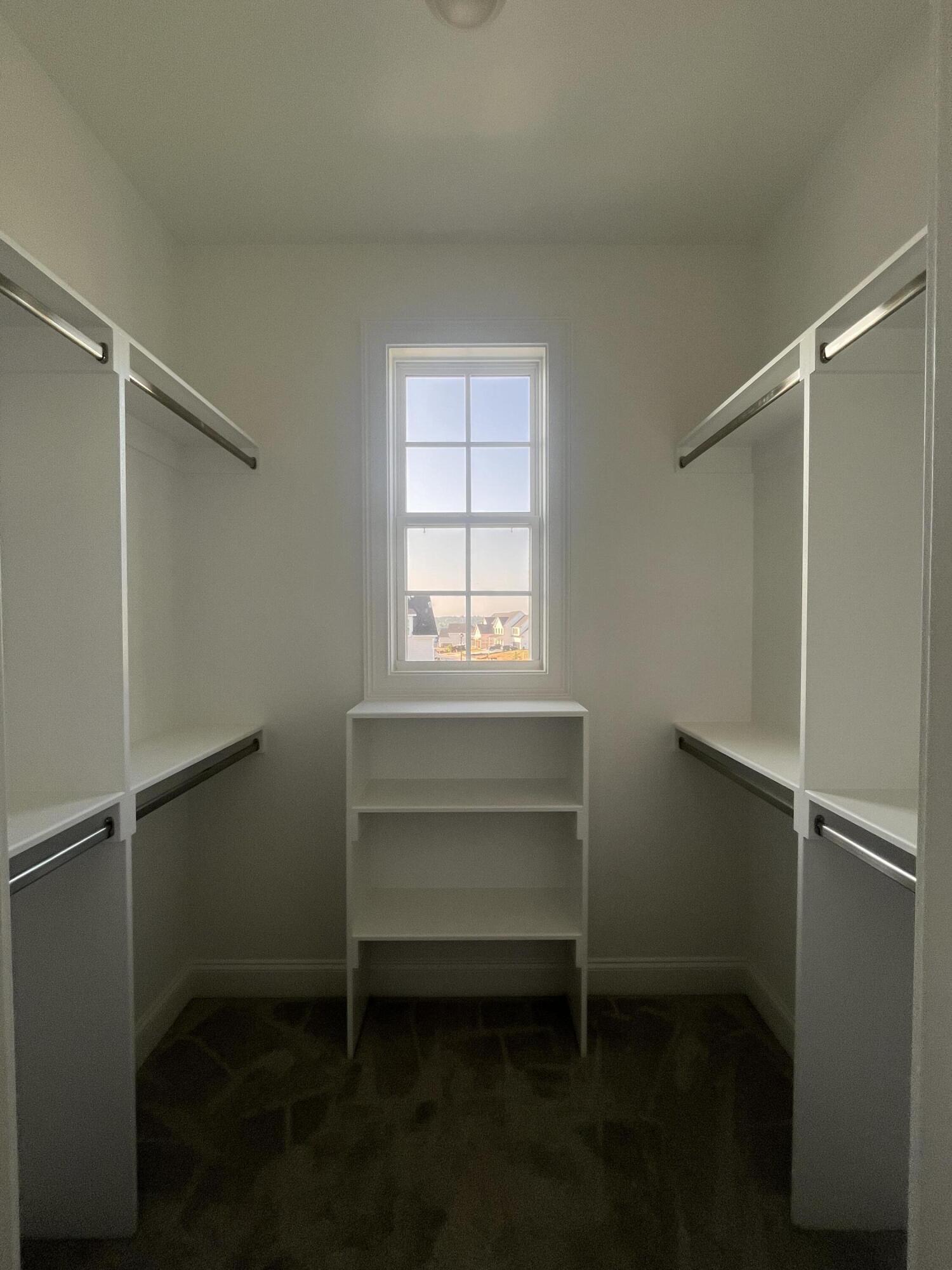 1227 Honey Lane