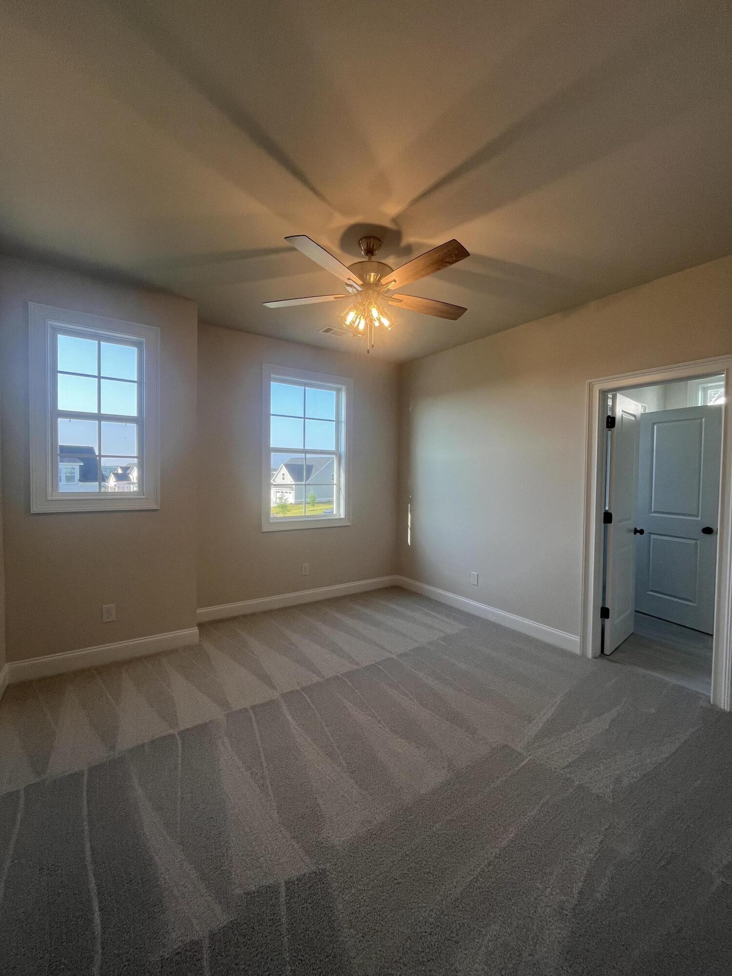 1227 Honey Lane