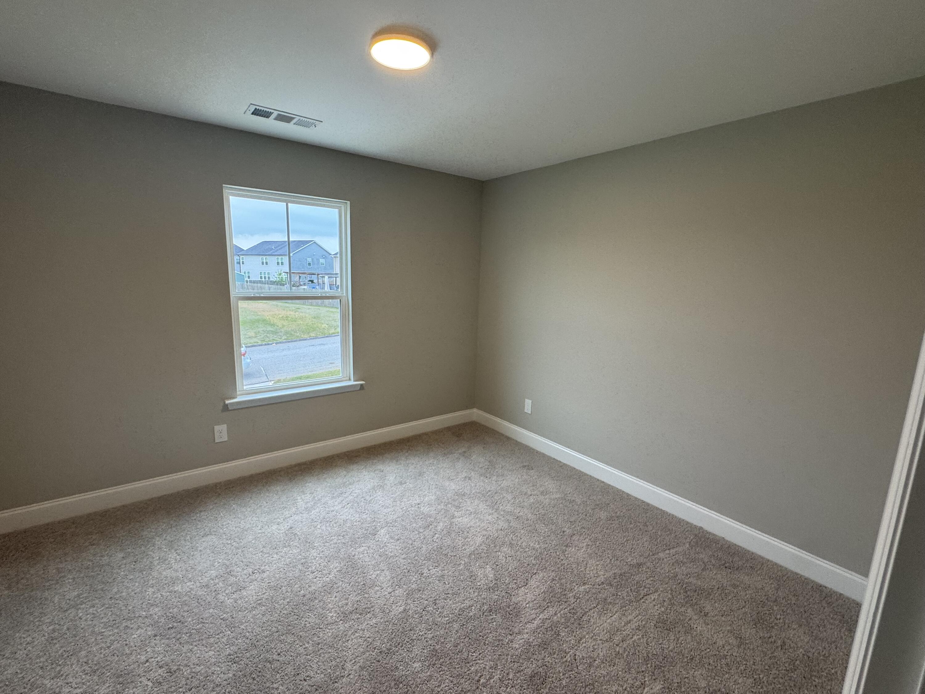 2159 Kaneck Way
