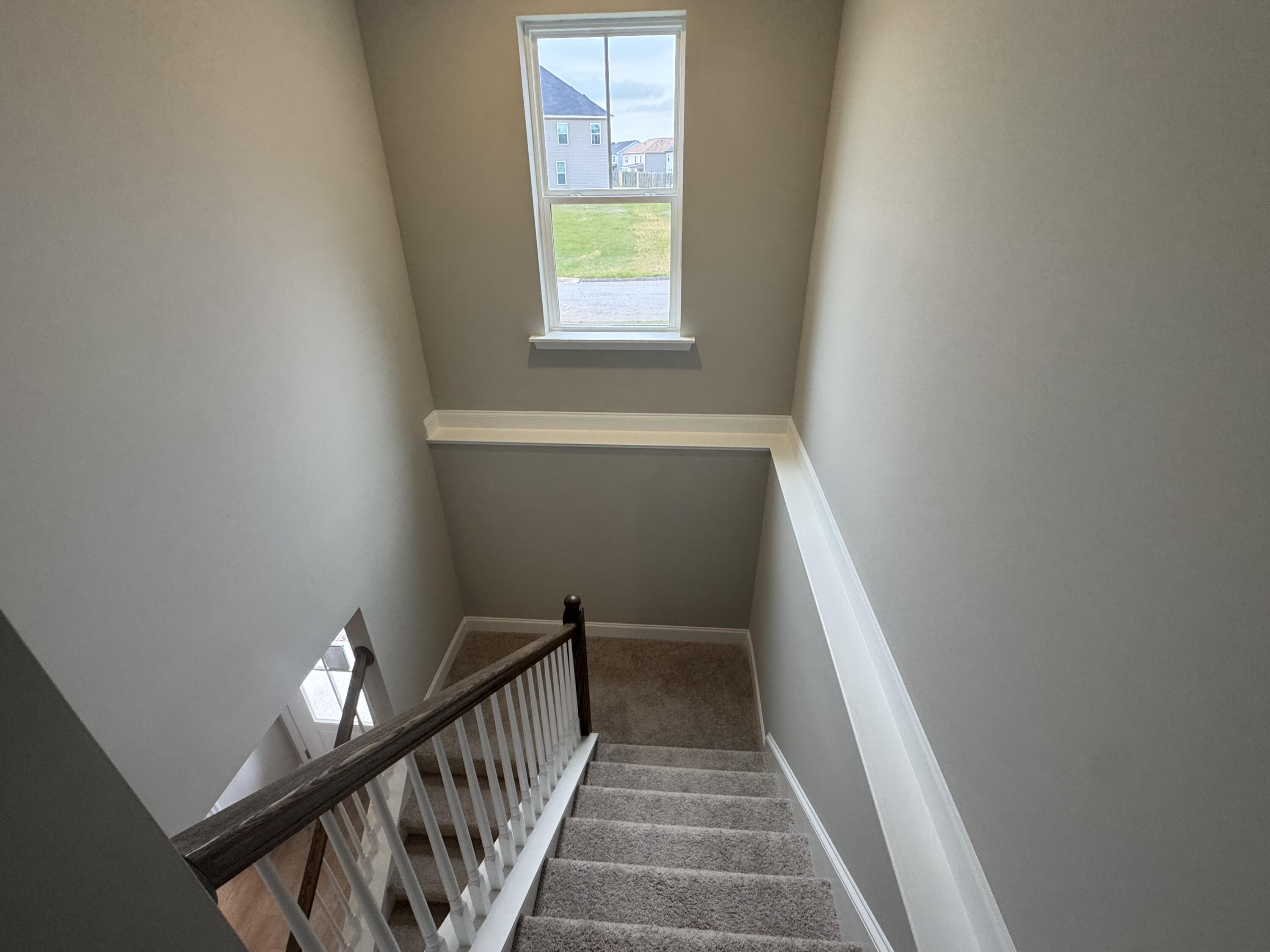 2159 Kaneck Way
