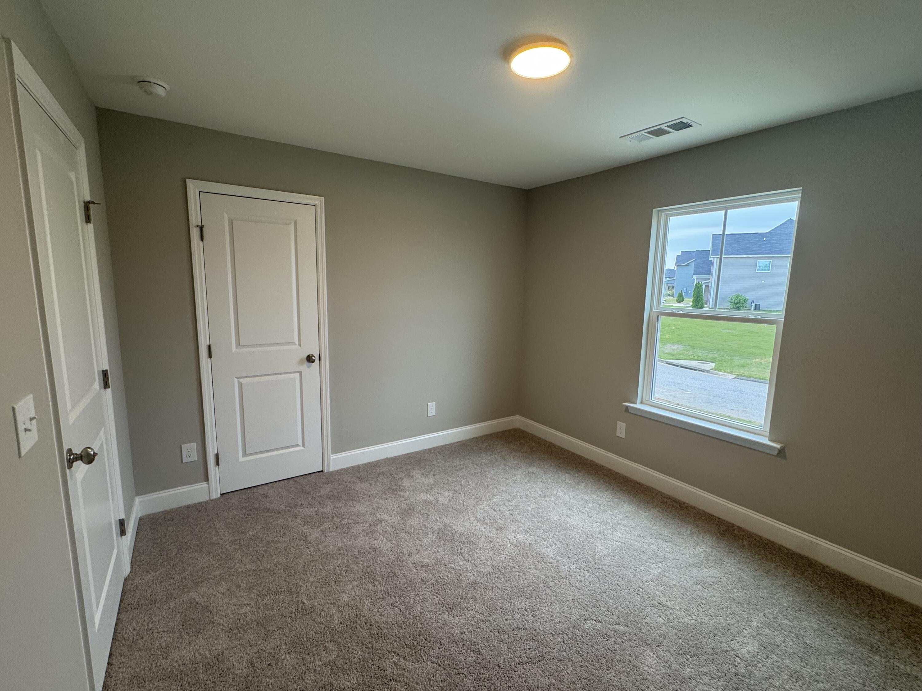2159 Kaneck Way