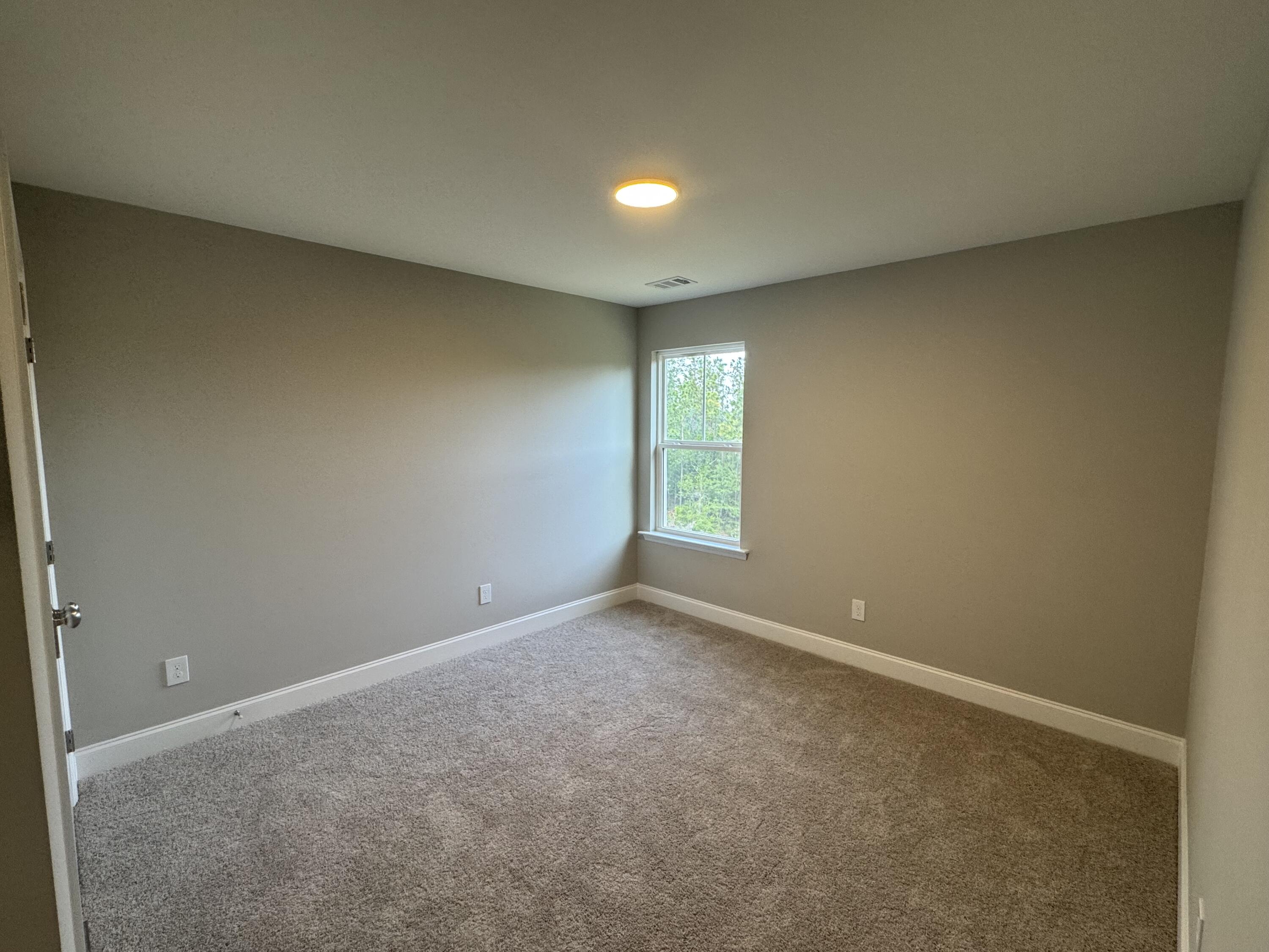 2159 Kaneck Way