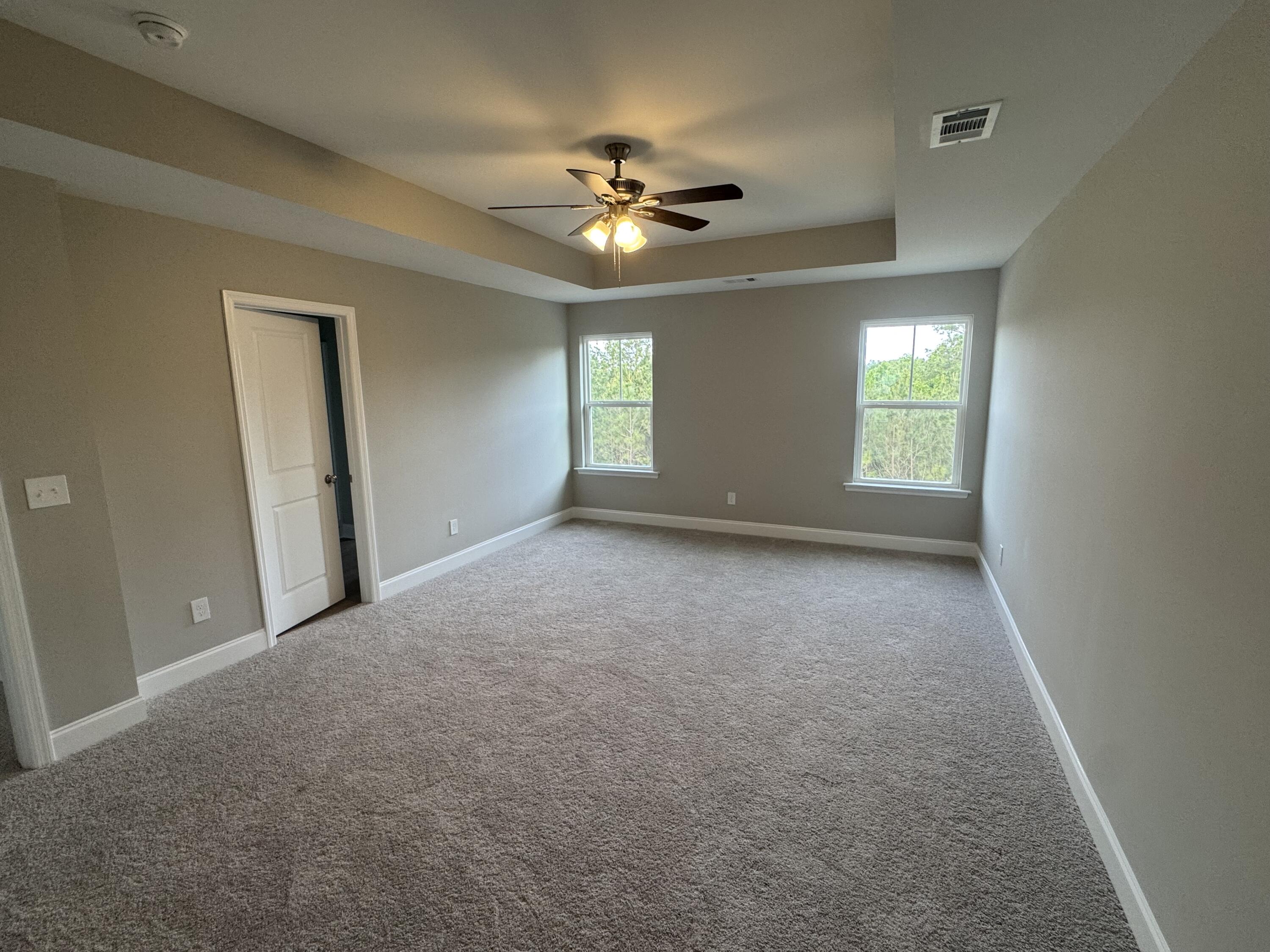 2159 Kaneck Way