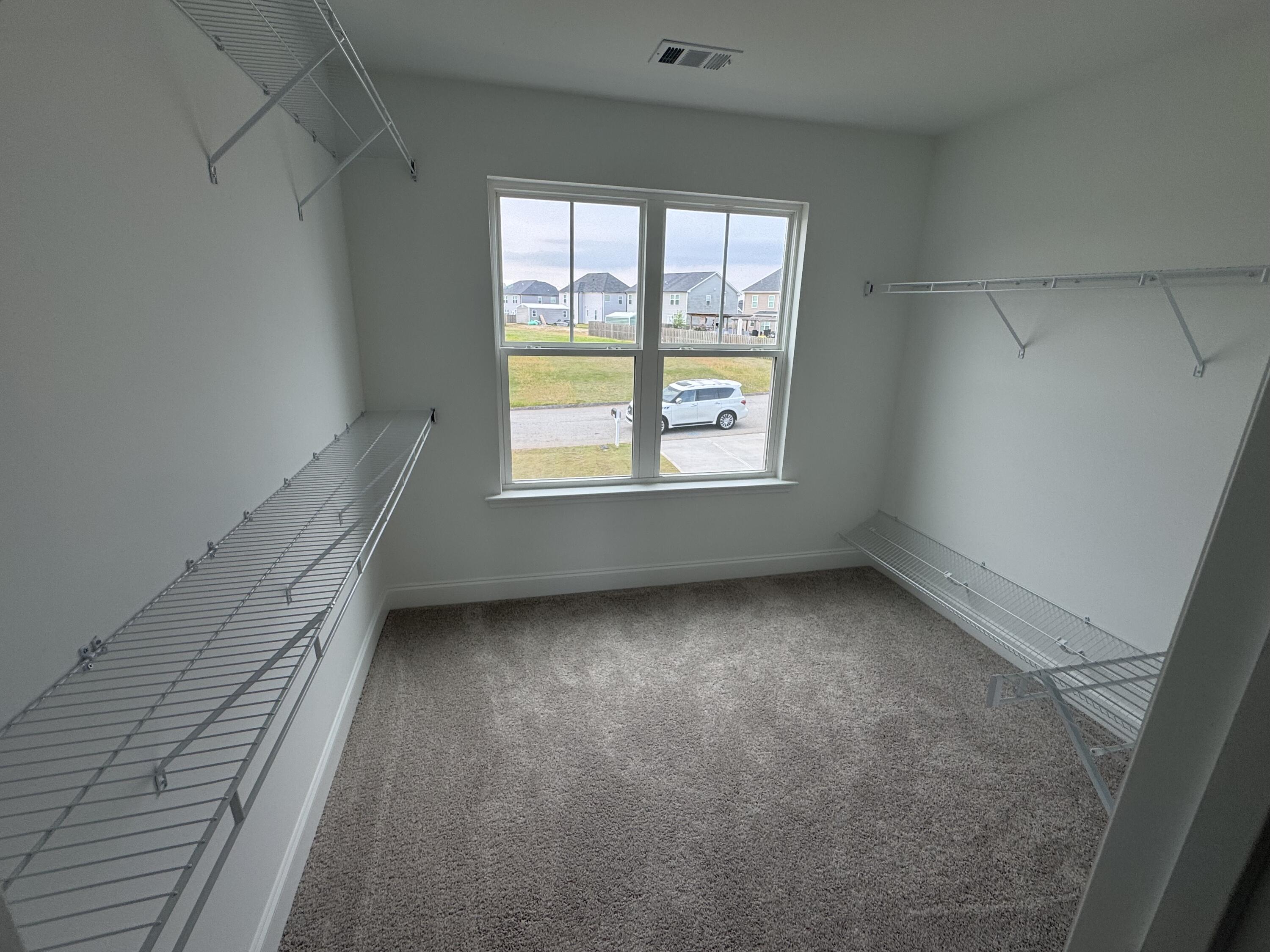 2159 Kaneck Way