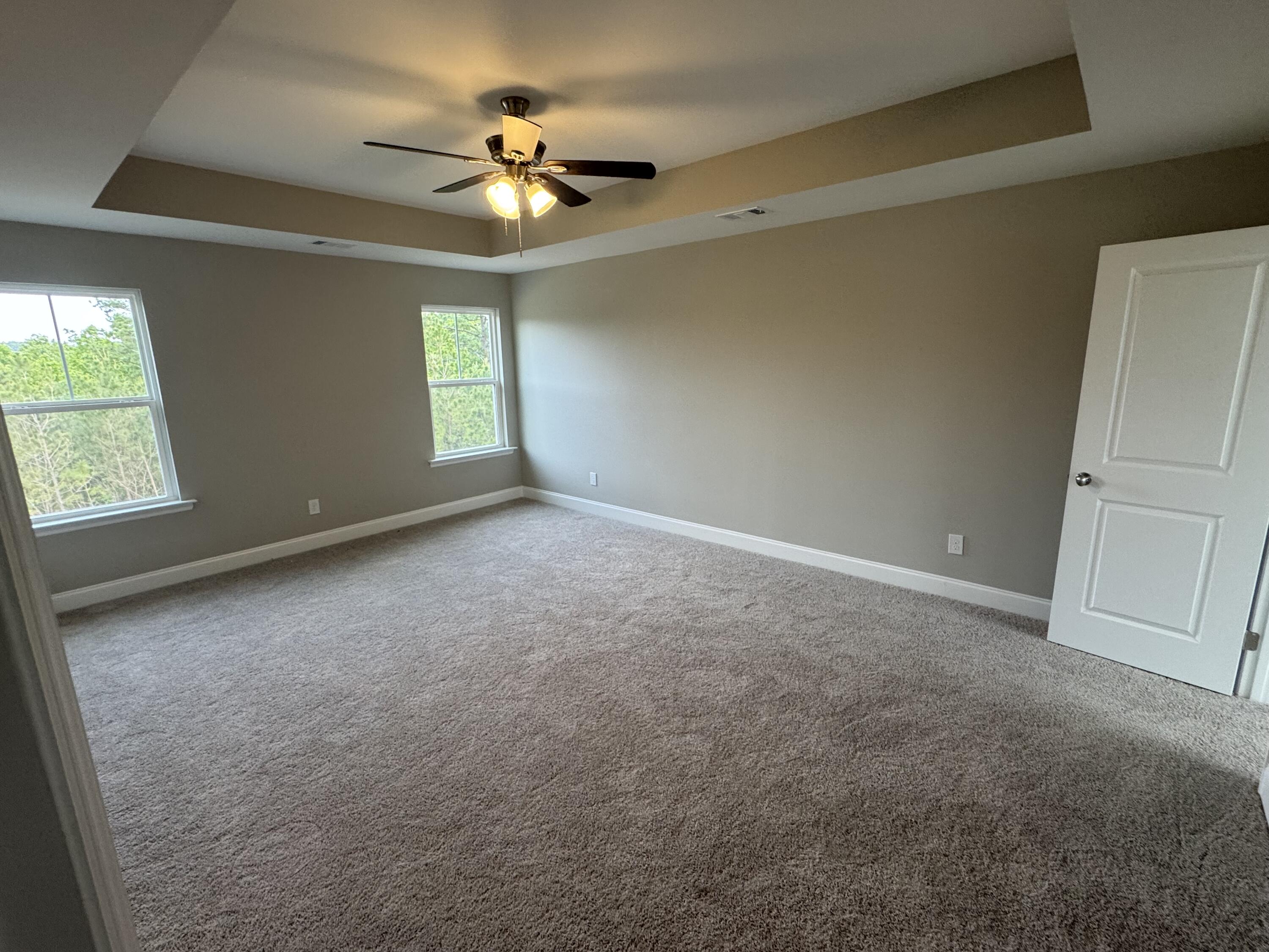 2159 Kaneck Way