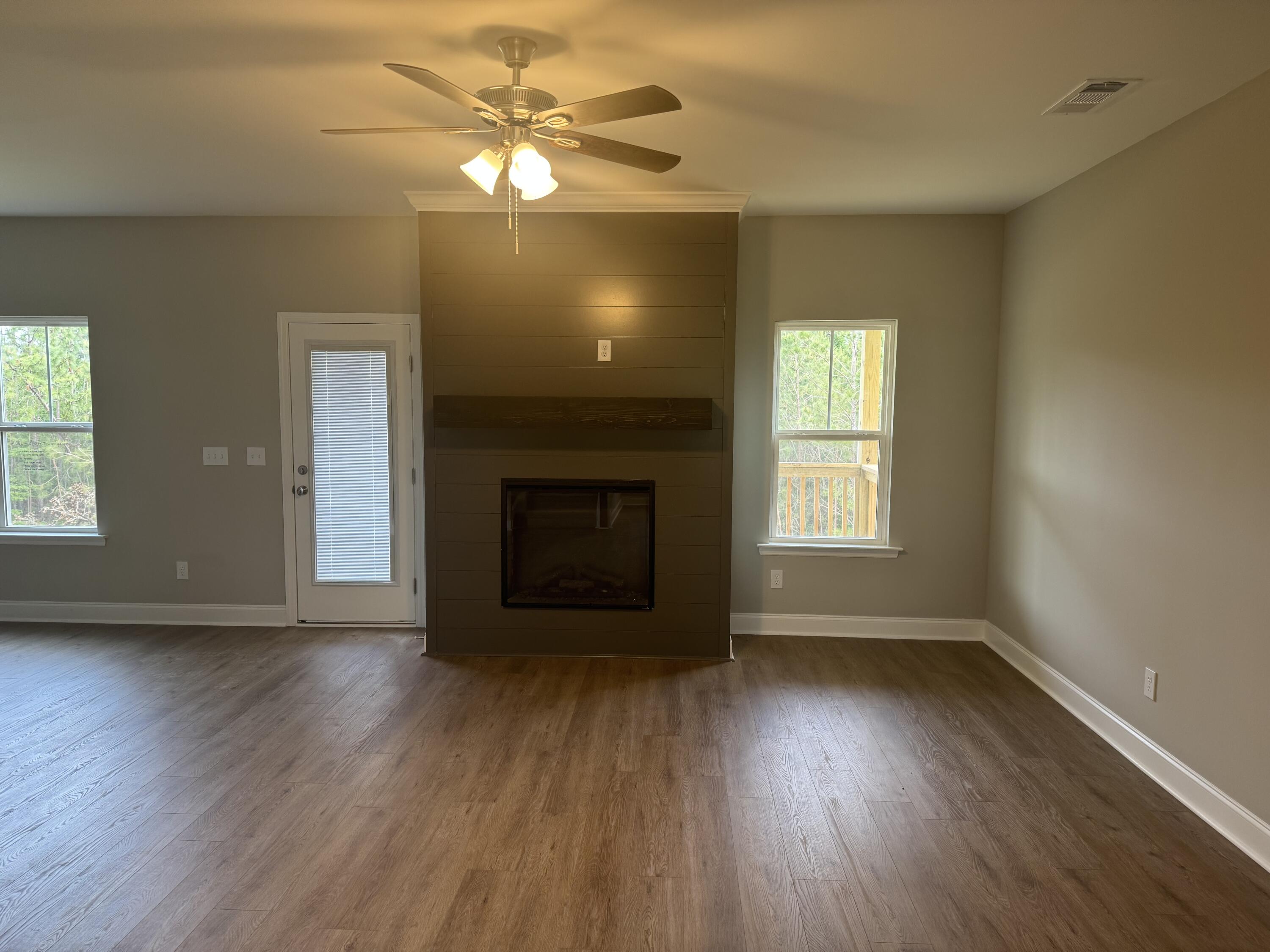 2159 Kaneck Way