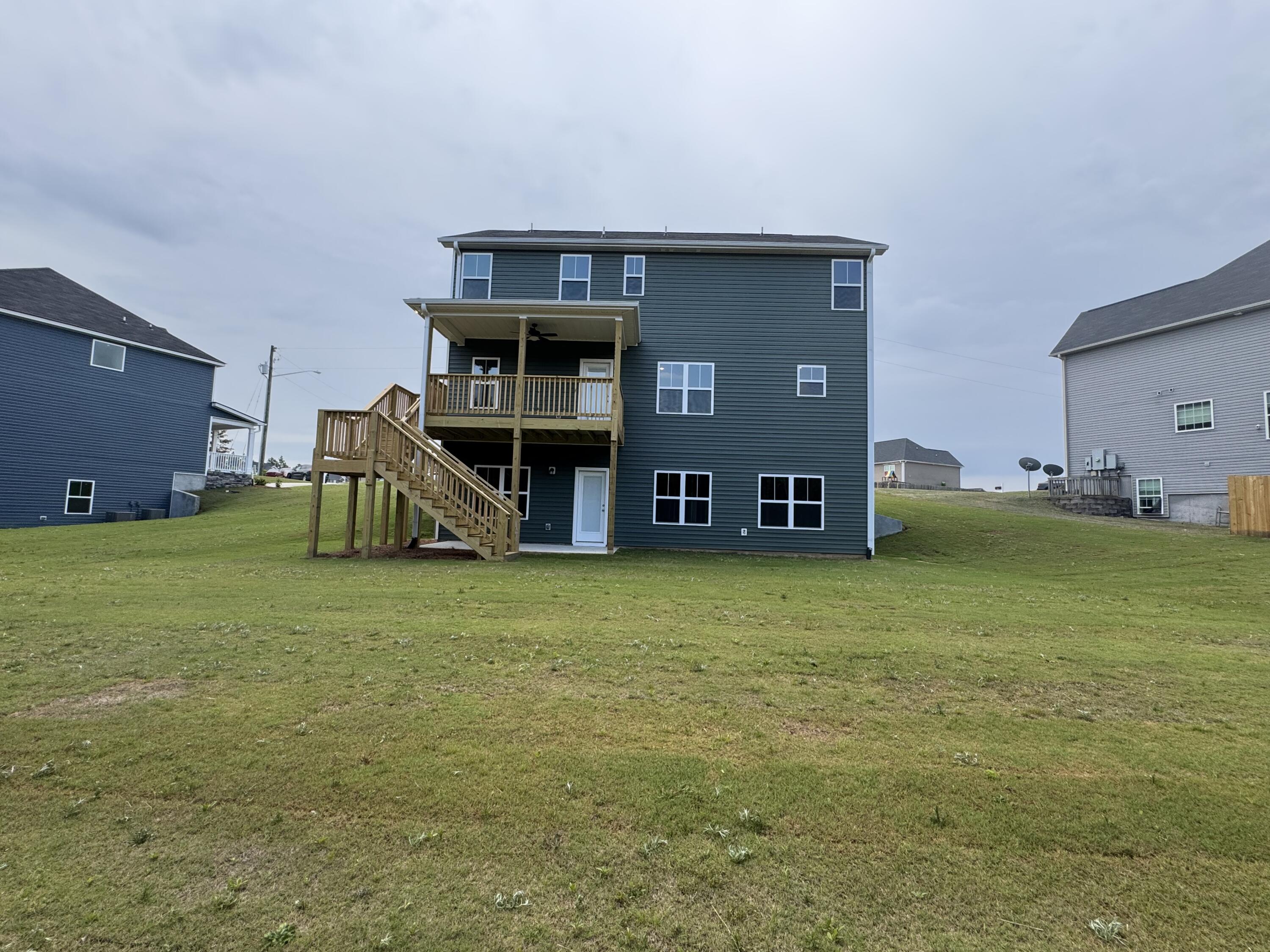 2159 Kaneck Way