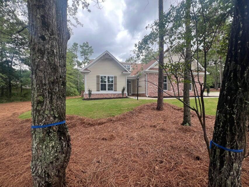 5373 Charnwood Forest Circle