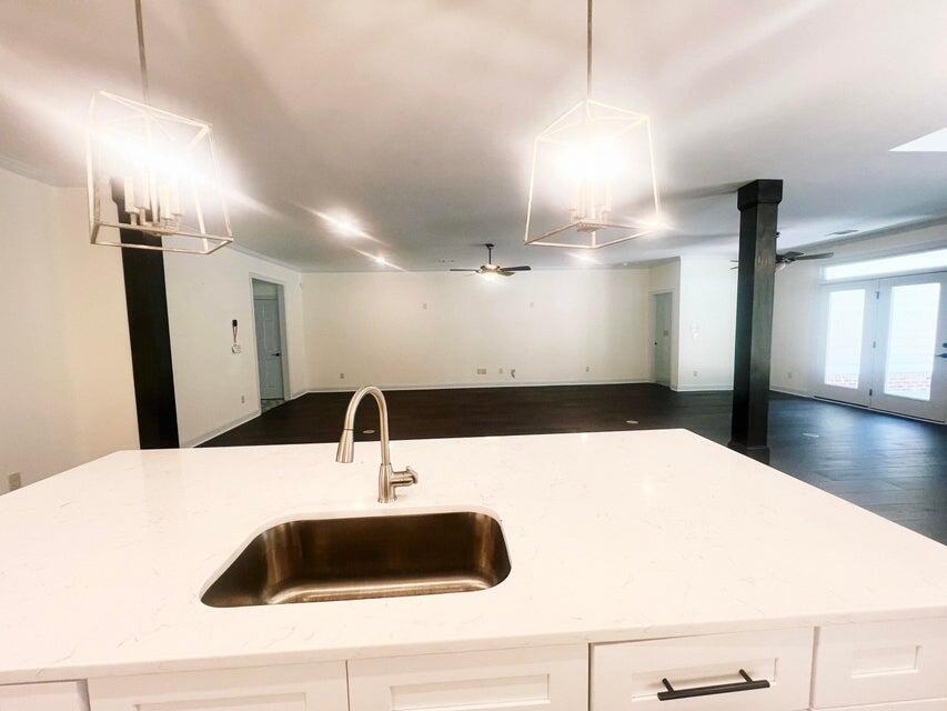 5373 Charnwood Forest Circle