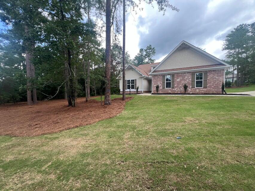 5373 Charnwood Forest Circle
