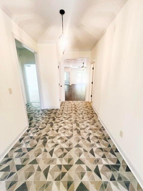 5373 Charnwood Forest Circle