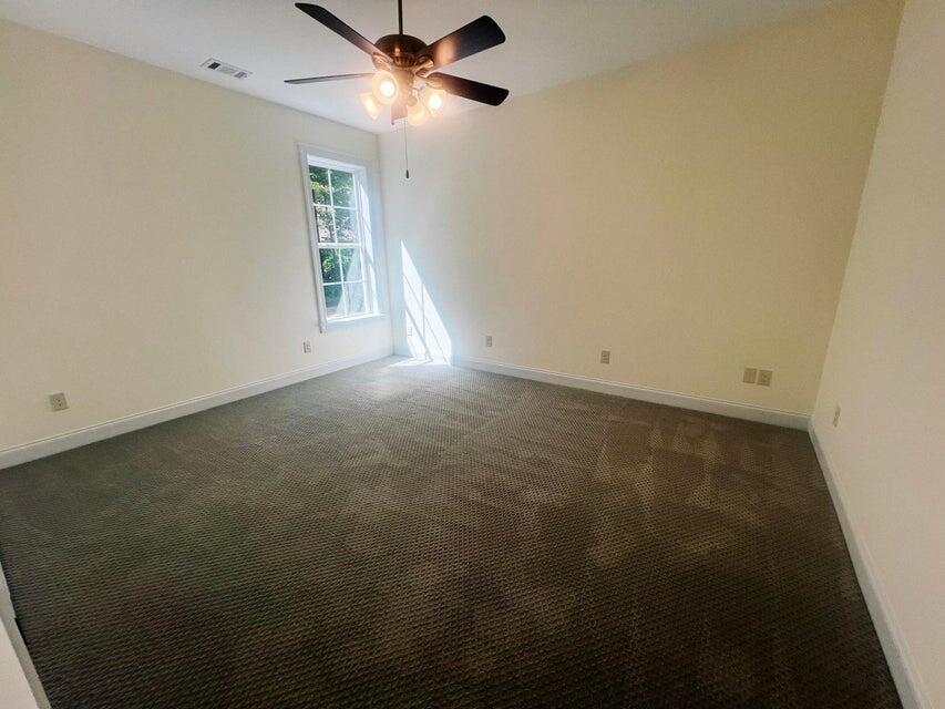 5373 Charnwood Forest Circle