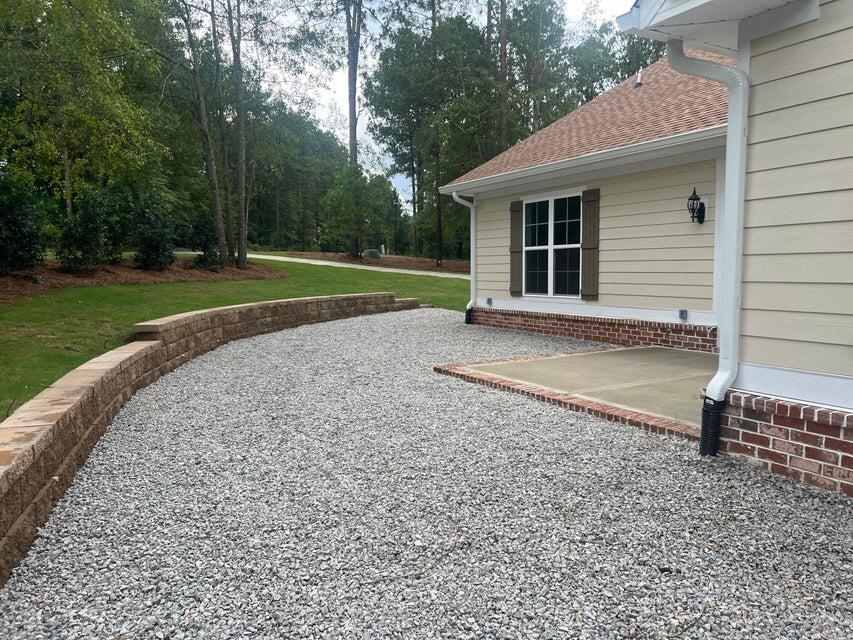 5373 Charnwood Forest Circle