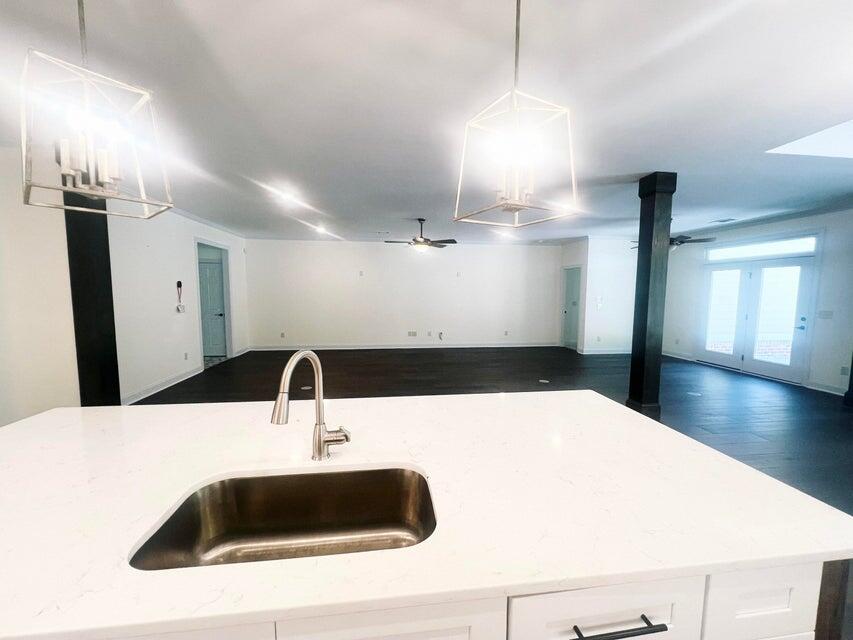 5373 Charnwood Forest Circle