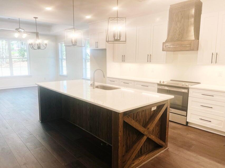 5373 Charnwood Forest Circle