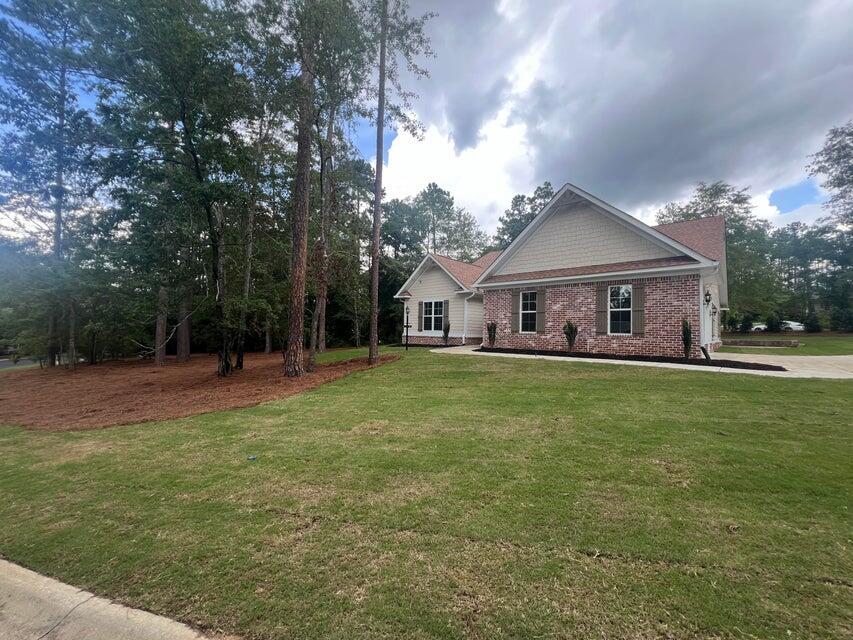 5373 Charnwood Forest Circle