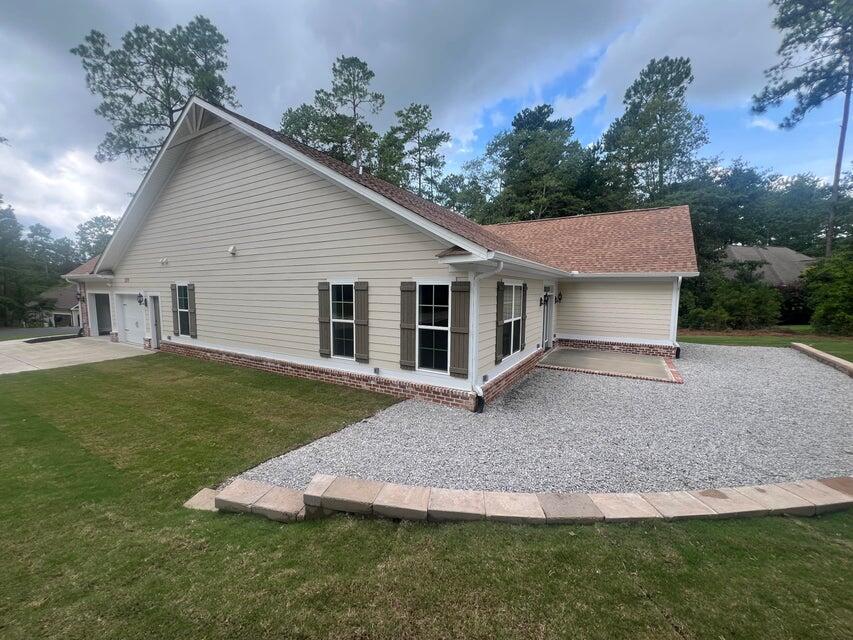 5373 Charnwood Forest Circle