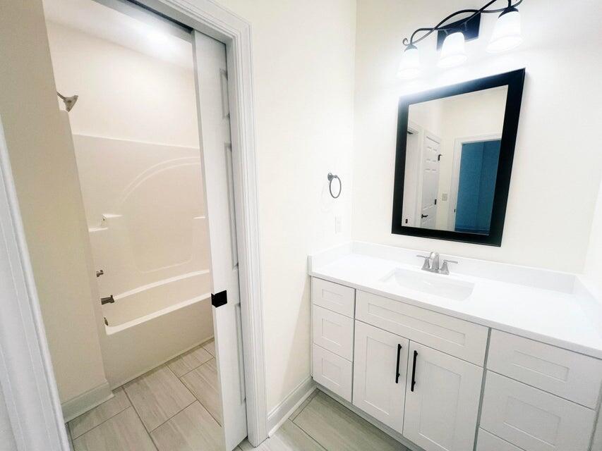 5373 Charnwood Forest Circle