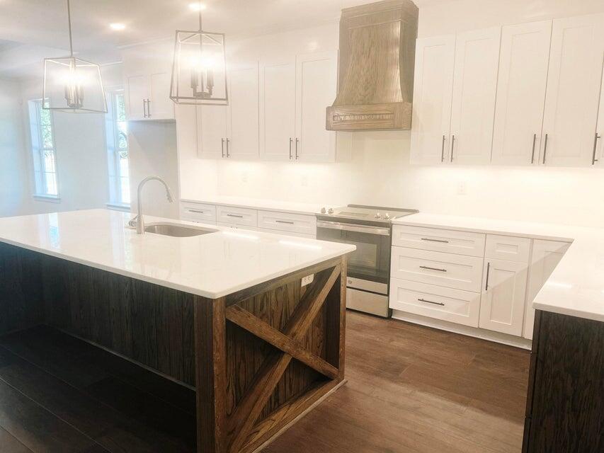 5373 Charnwood Forest Circle